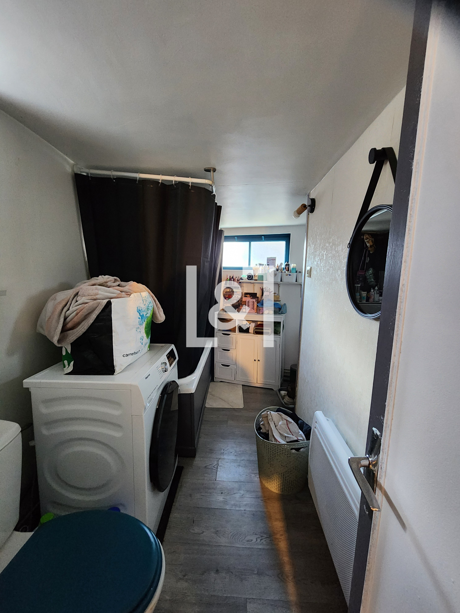 Image_, Maison, Fleury-sur-Andelle, ref :893