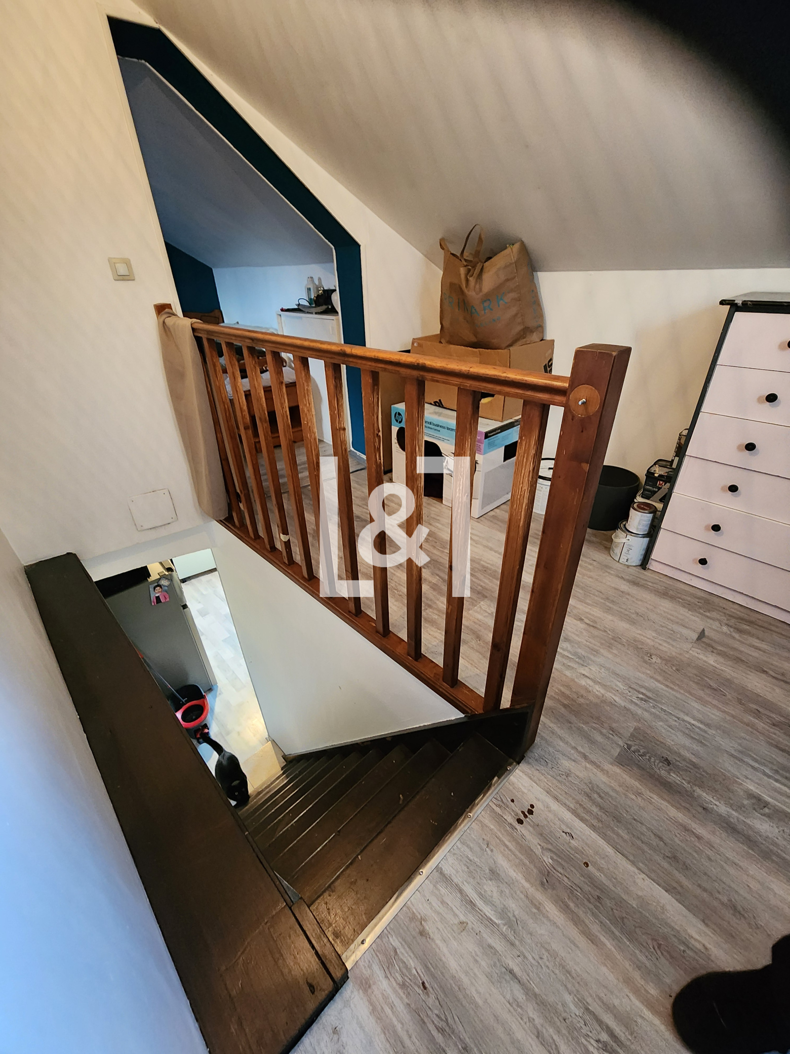 Image_, Maison, Fleury-sur-Andelle, ref :893