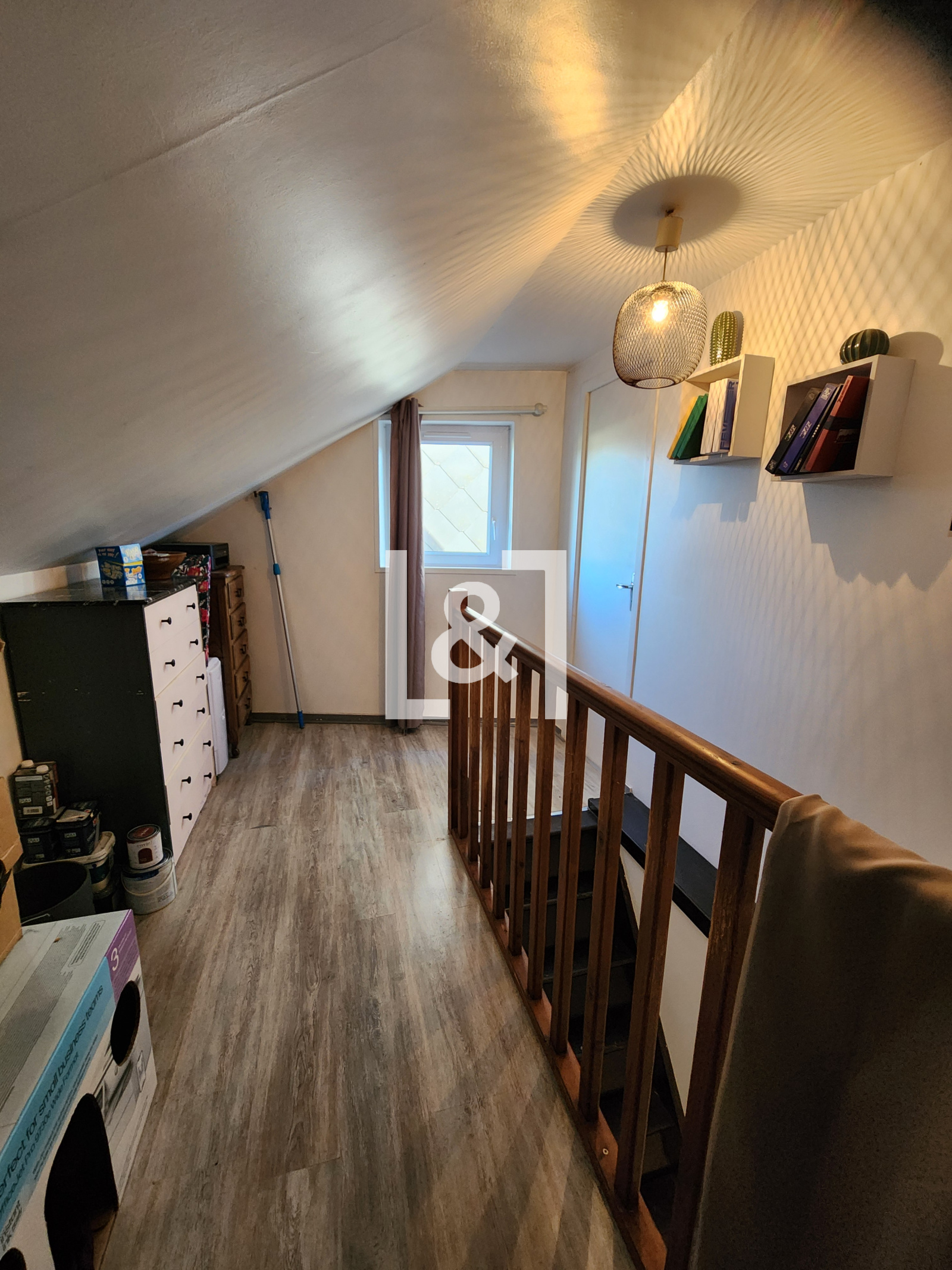 Image_, Maison, Fleury-sur-Andelle, ref :893