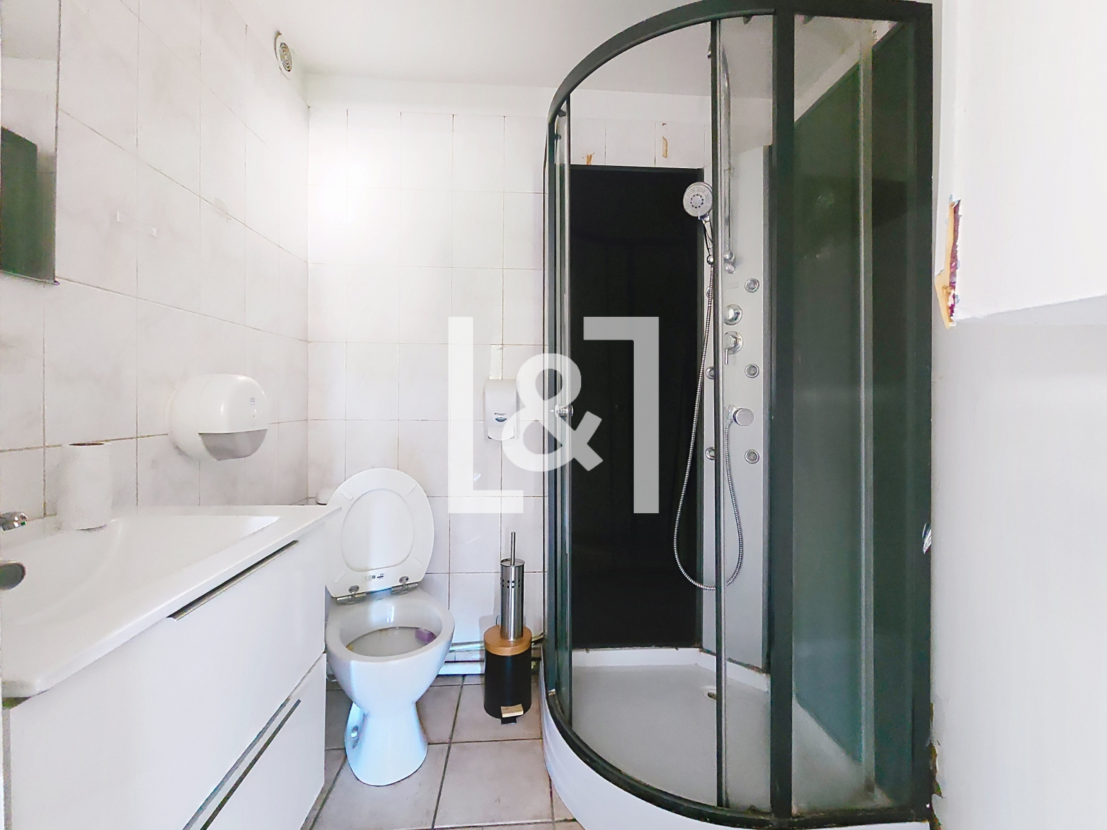 Image_, Appartement, Radepont, ref :2025793