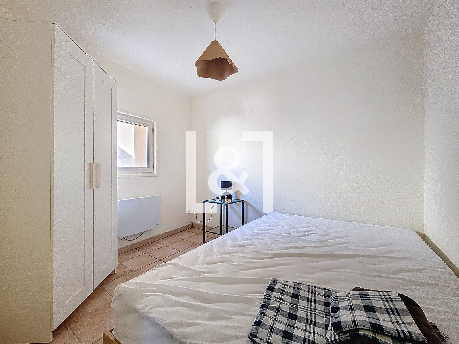 Image_, Appartement, Radepont, ref :2025793