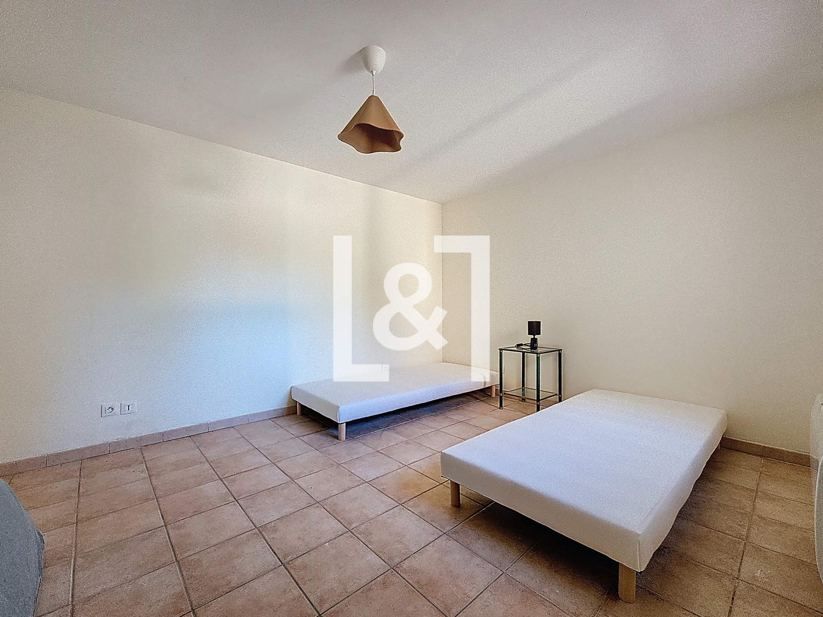 Image_, Appartement, Radepont, ref :2025793