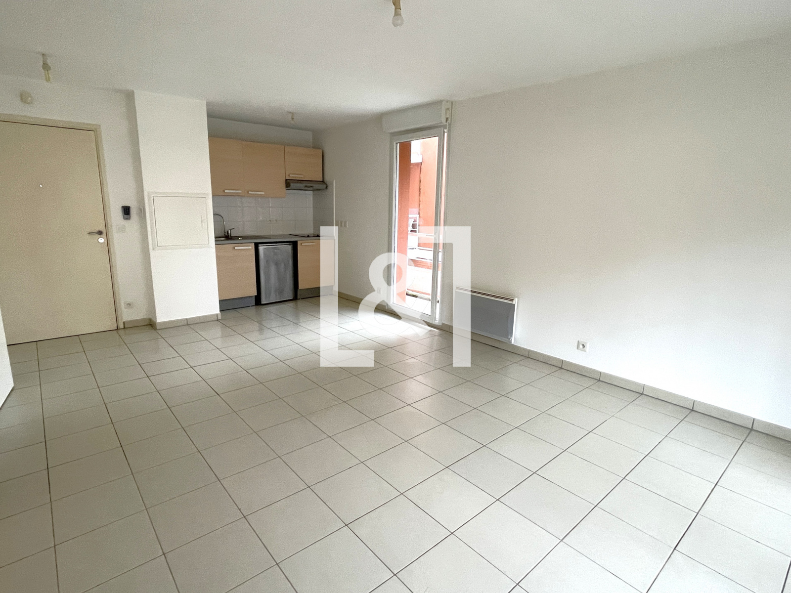 Image_, Appartement, Amfreville-la-Mi-Voie, ref :2024476