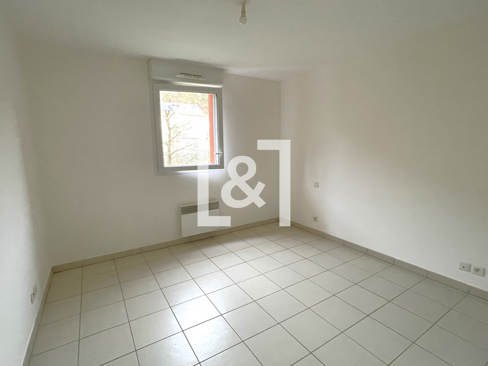 Image_, Appartement, Amfreville-la-Mi-Voie, ref :2024476