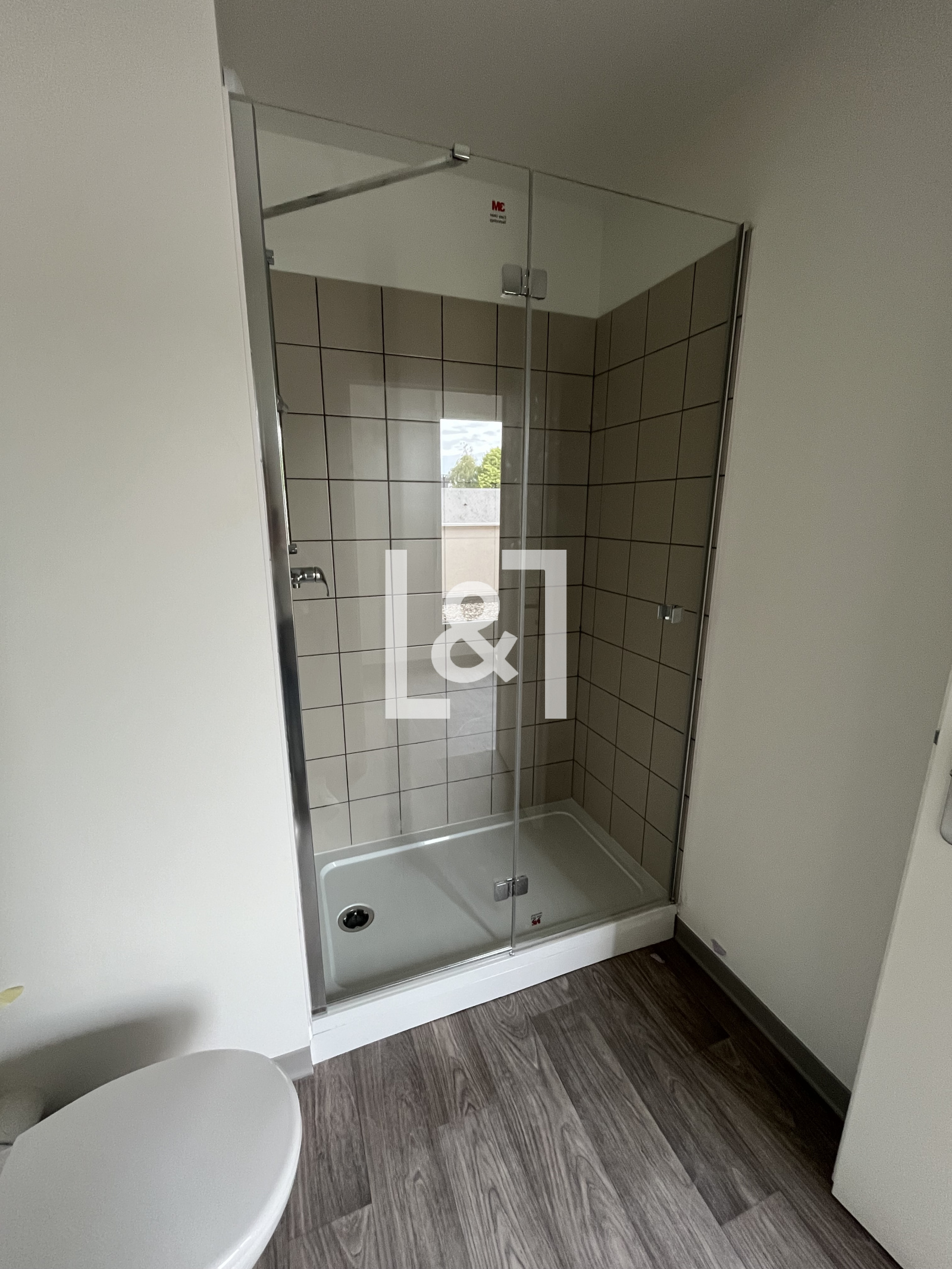 Image_, Studio, Franqueville-Saint-Pierre, ref :2025999