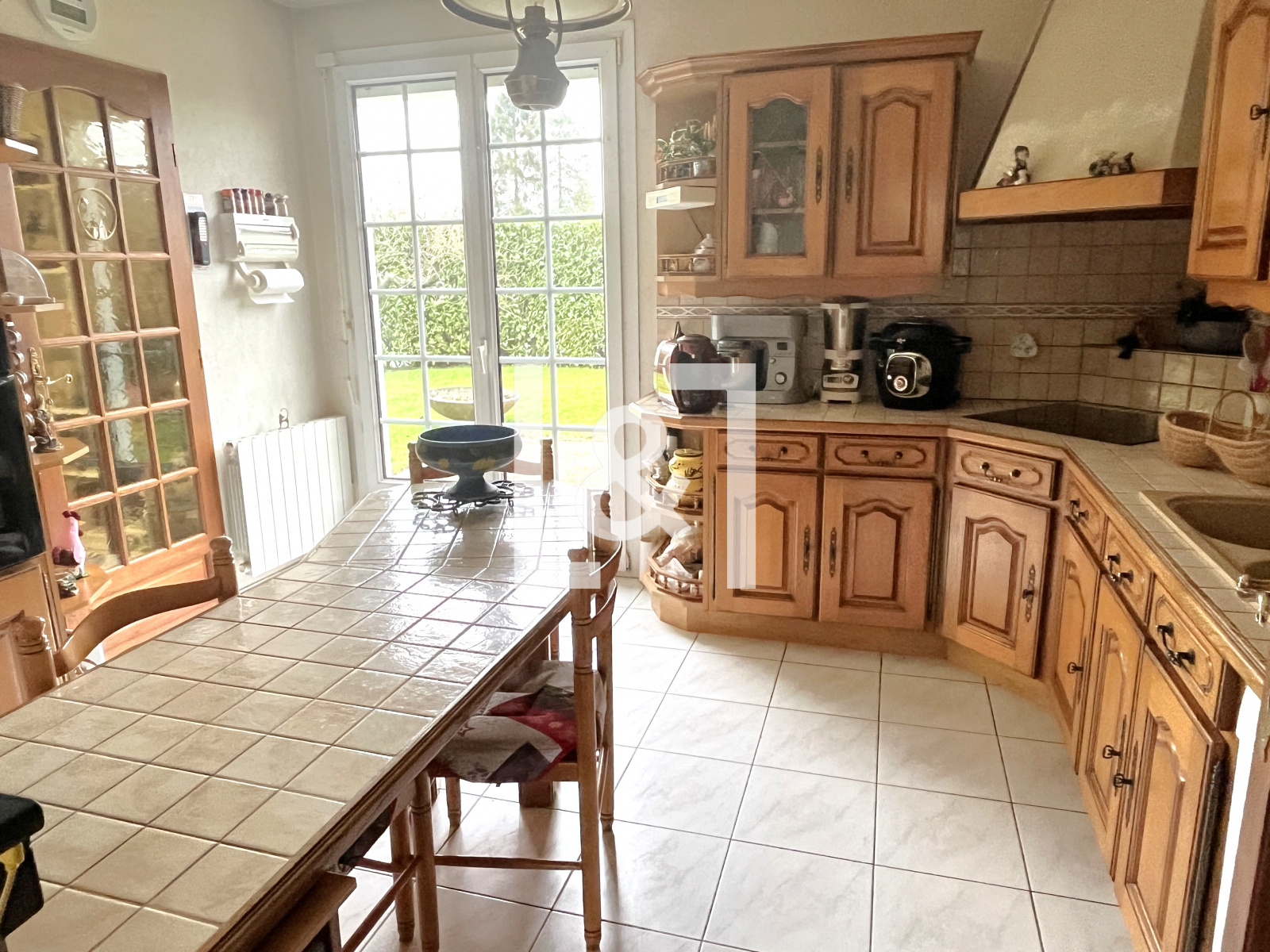 Image_, Maison, Franqueville-Saint-Pierre, ref :2024548