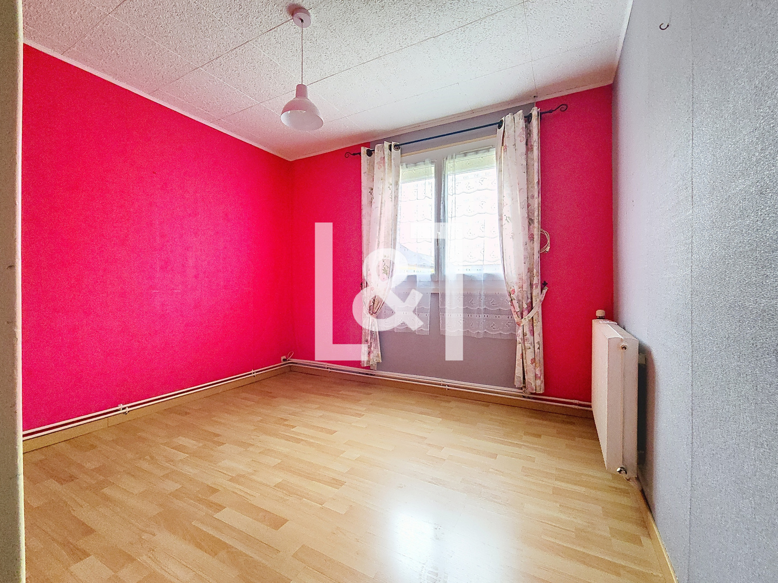 Image_, Maison, Romilly-sur-Andelle, ref :2025827