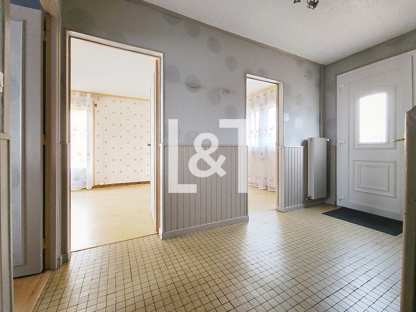 Image_, Maison, Romilly-sur-Andelle, ref :2025827