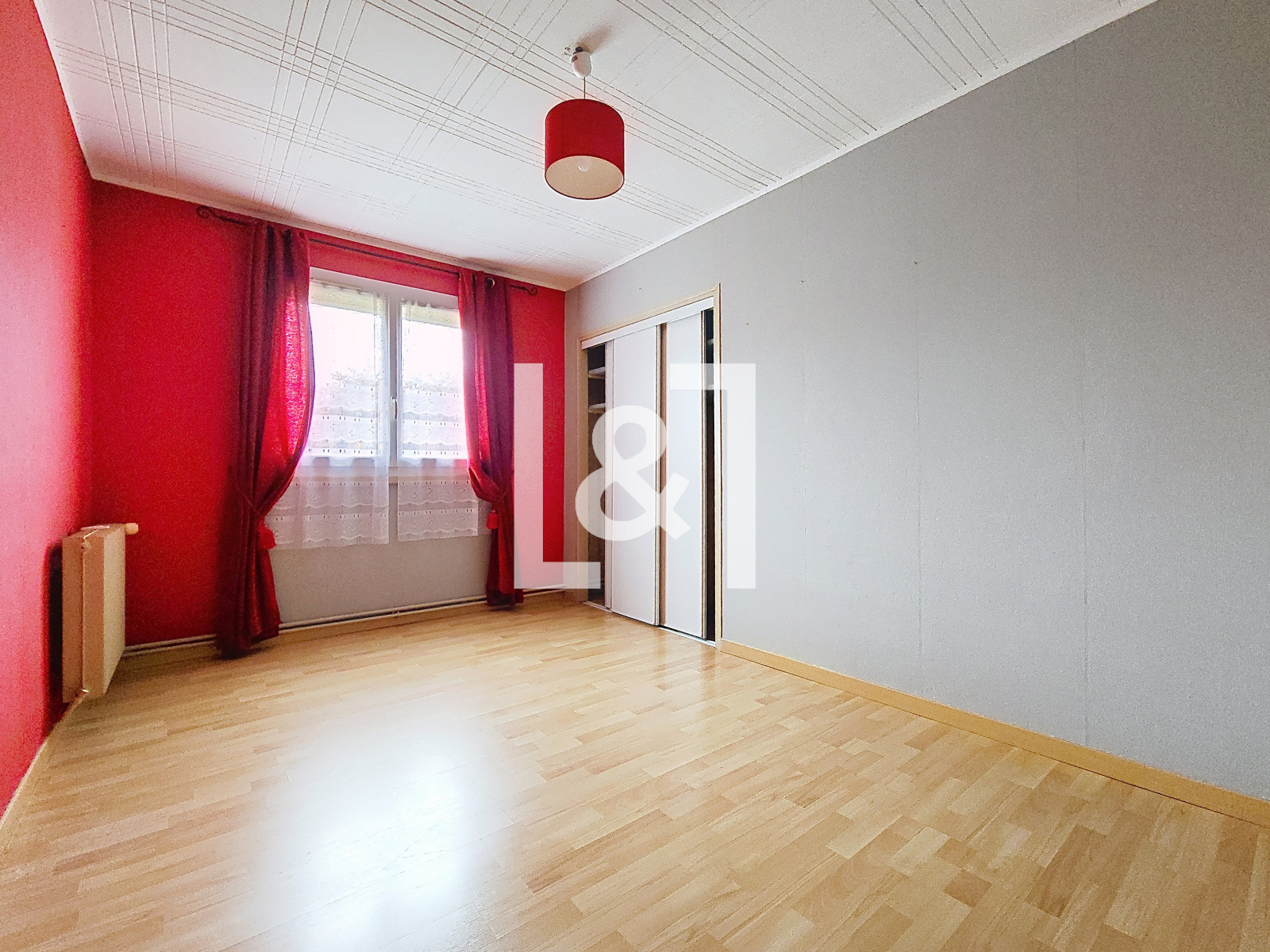 Image_, Maison, Romilly-sur-Andelle, ref :2025827