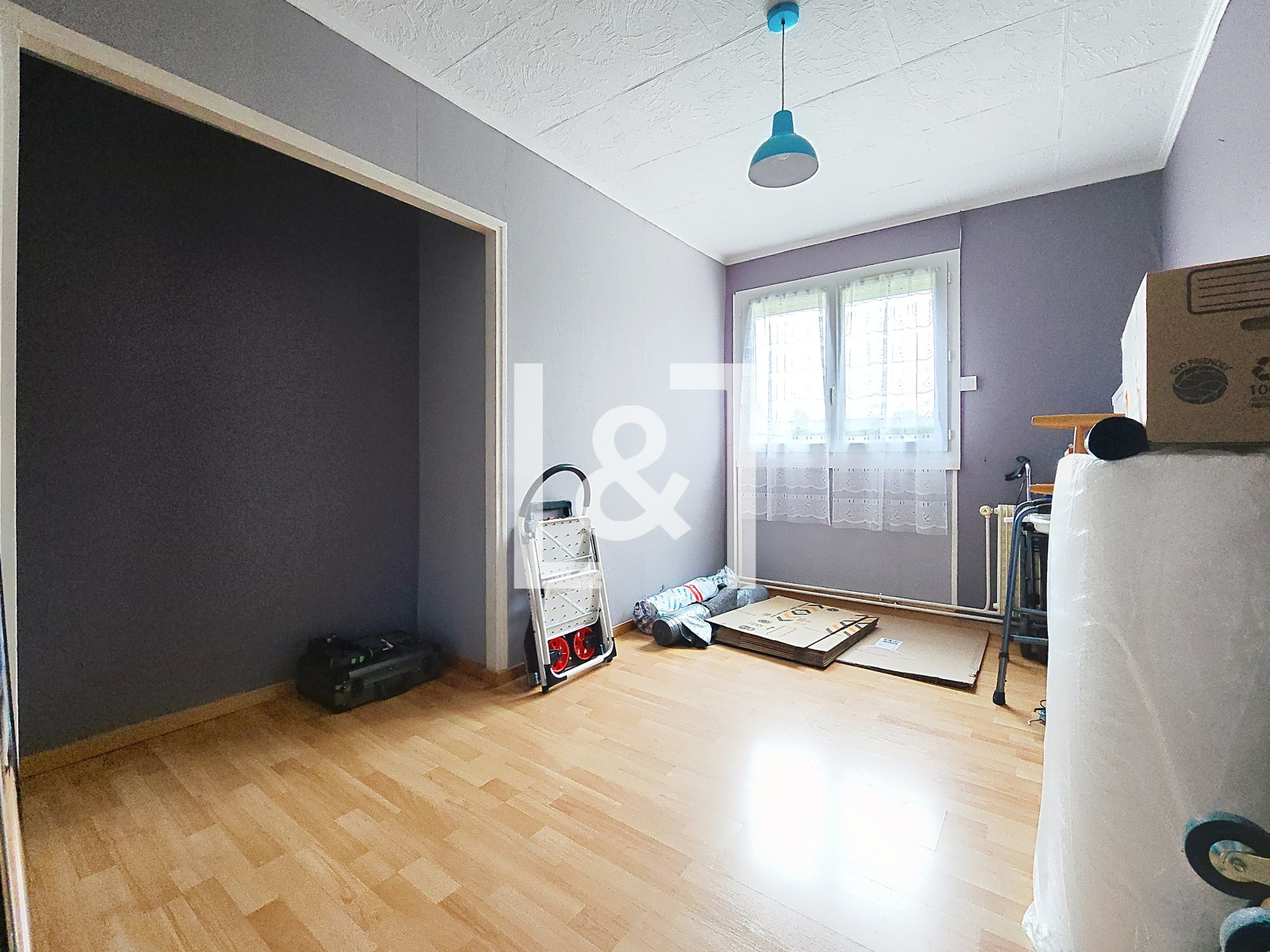 Image_, Maison, Romilly-sur-Andelle, ref :2025827
