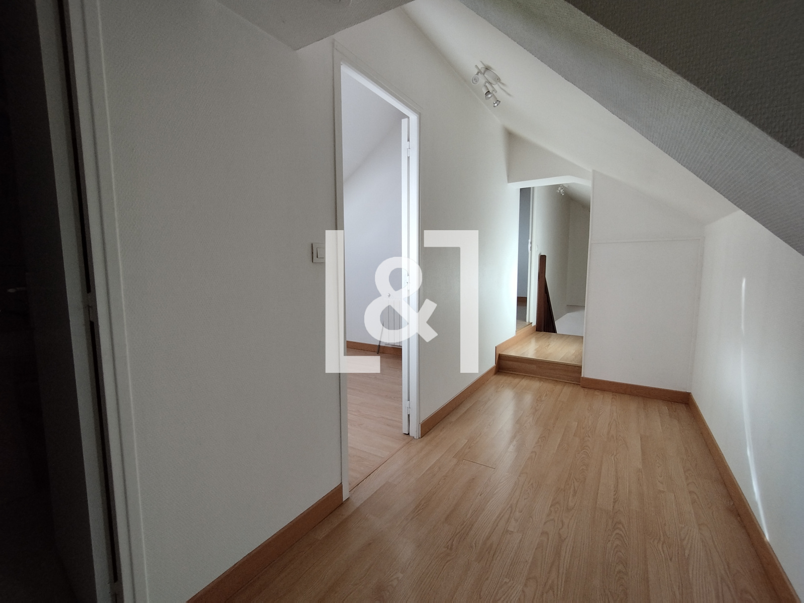 Image_, Duplex, Pont-Saint-Pierre, ref :2024689