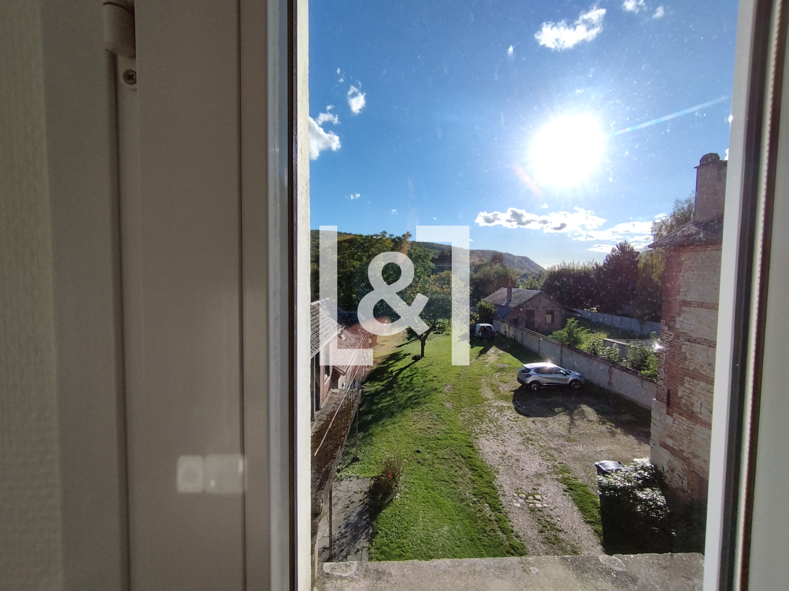 Image_, Duplex, Pont-Saint-Pierre, ref :2024689