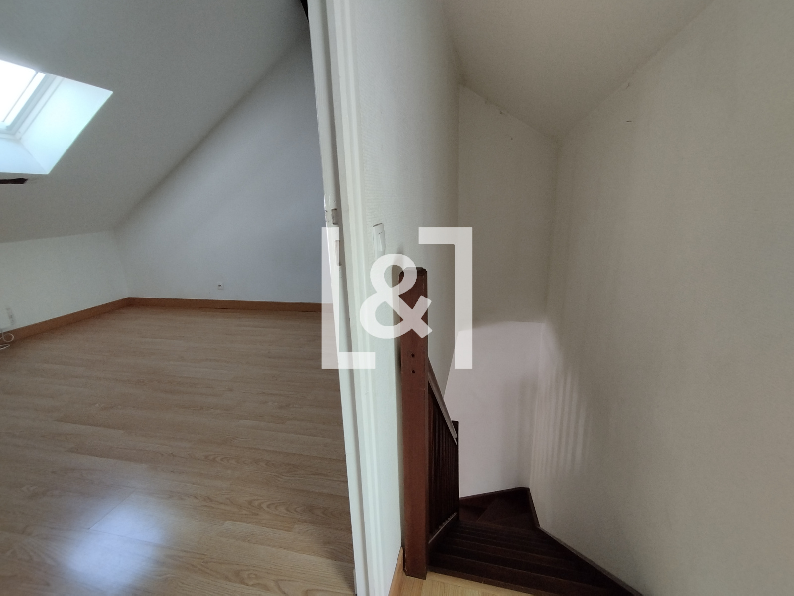 Image_, Duplex, Pont-Saint-Pierre, ref :2024689