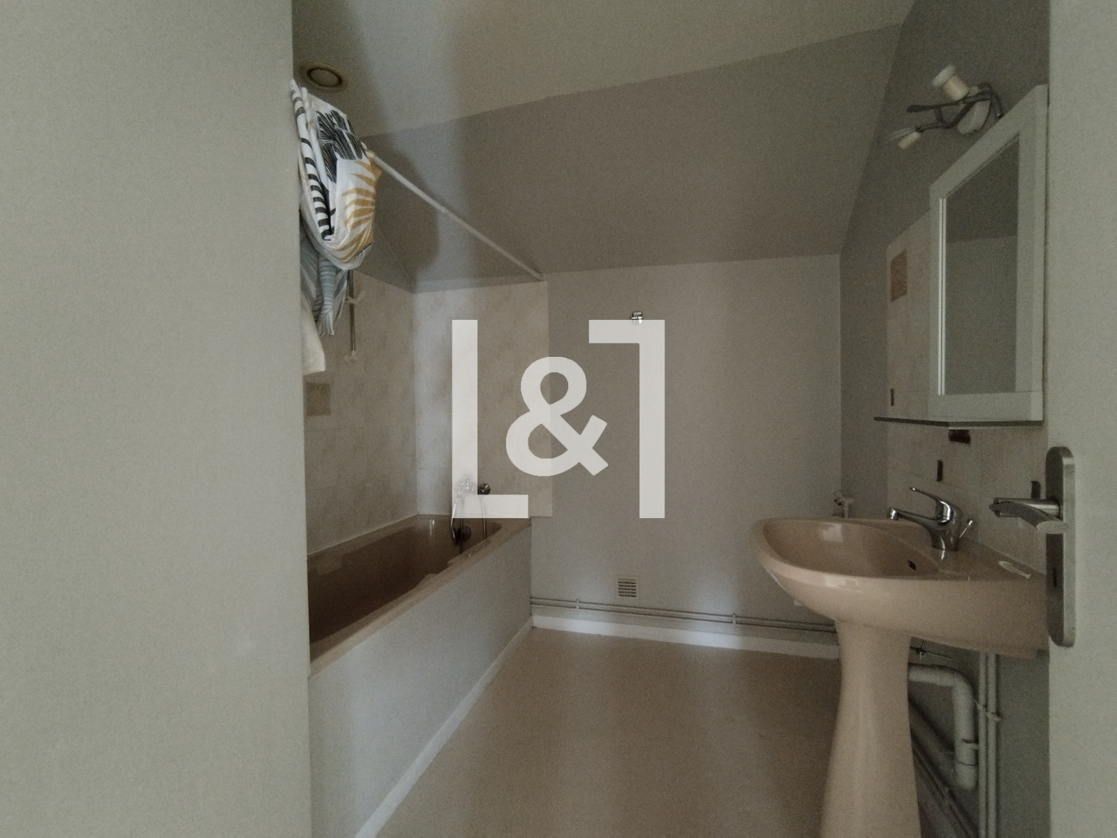 Image_, Duplex, Pont-Saint-Pierre, ref :2024689