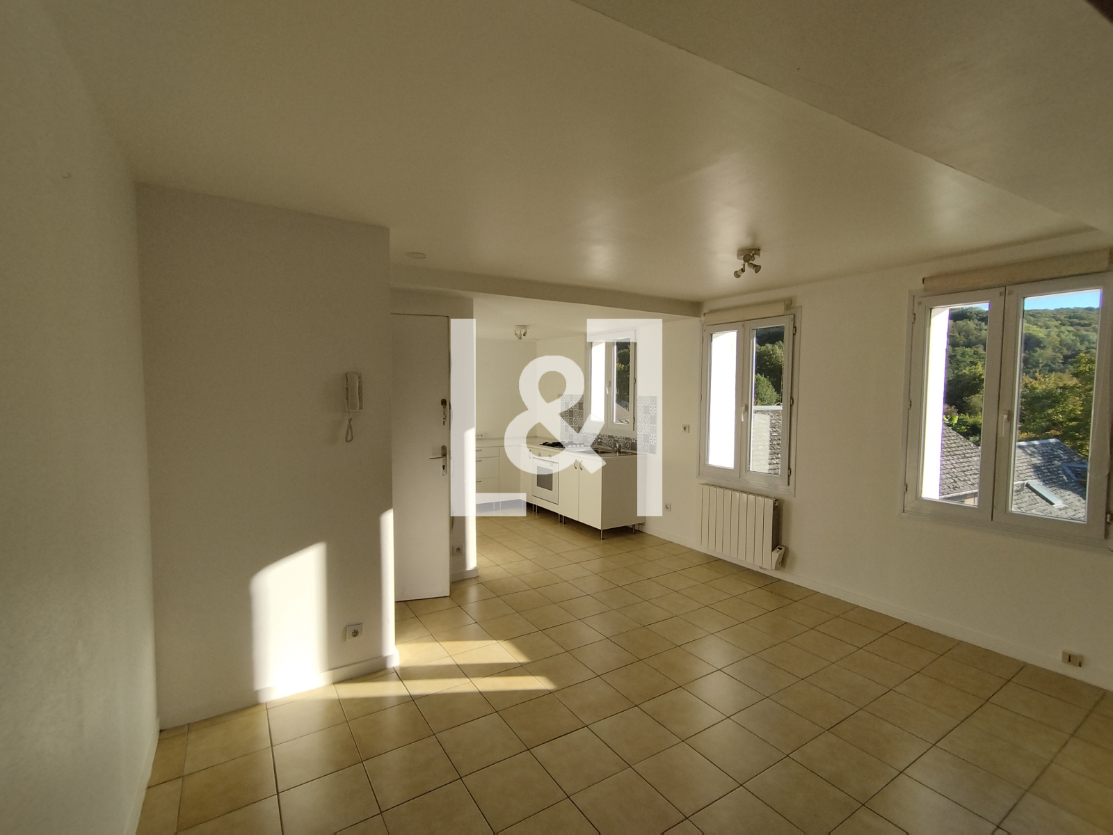 Image_, Duplex, Pont-Saint-Pierre, ref :2024689
