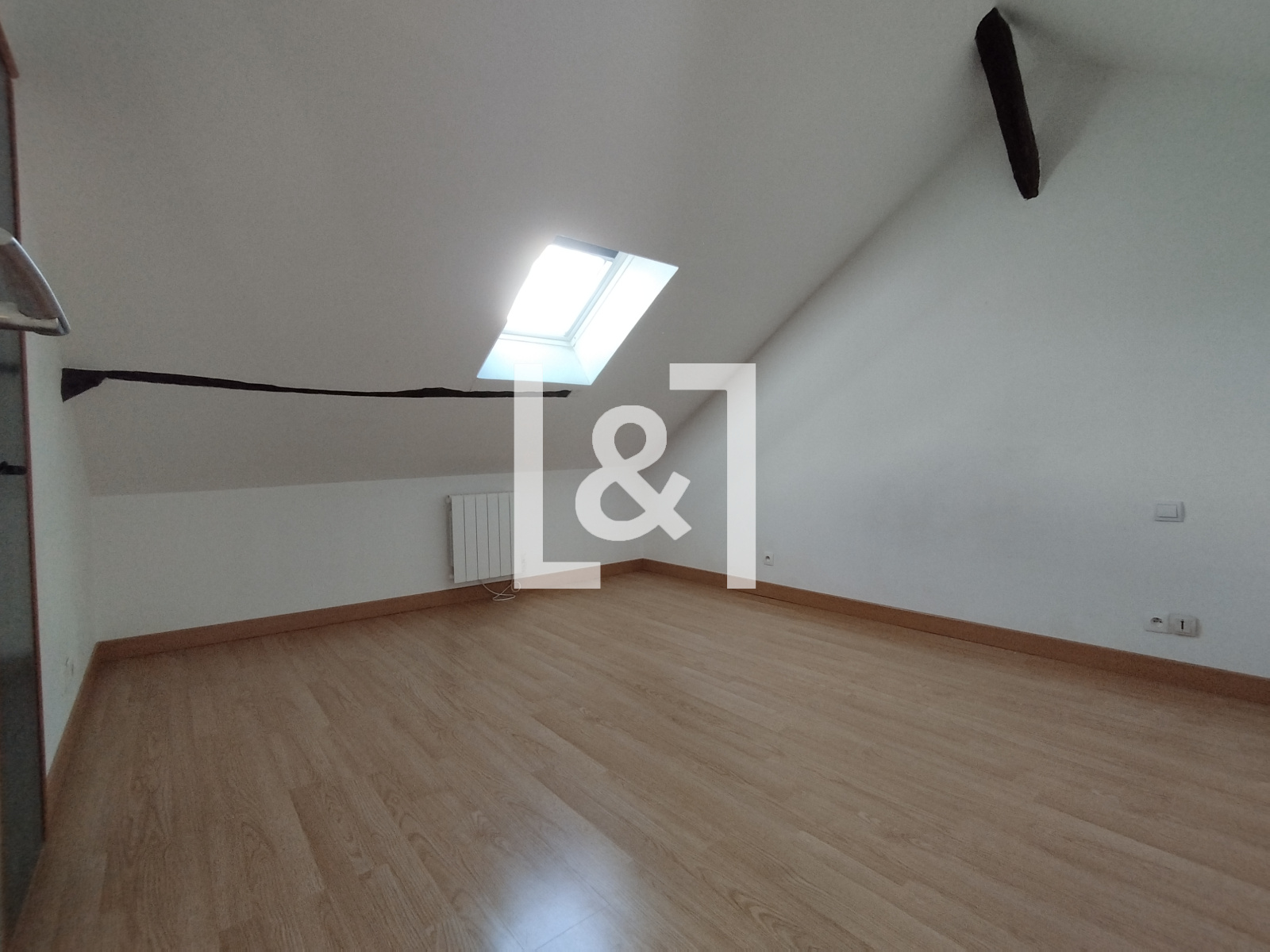 Image_, Duplex, Pont-Saint-Pierre, ref :2024689