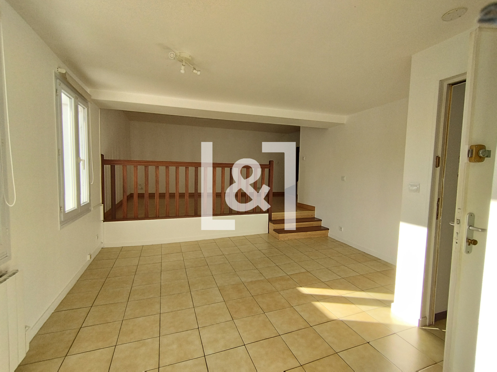Image_, Duplex, Pont-Saint-Pierre, ref :2024689