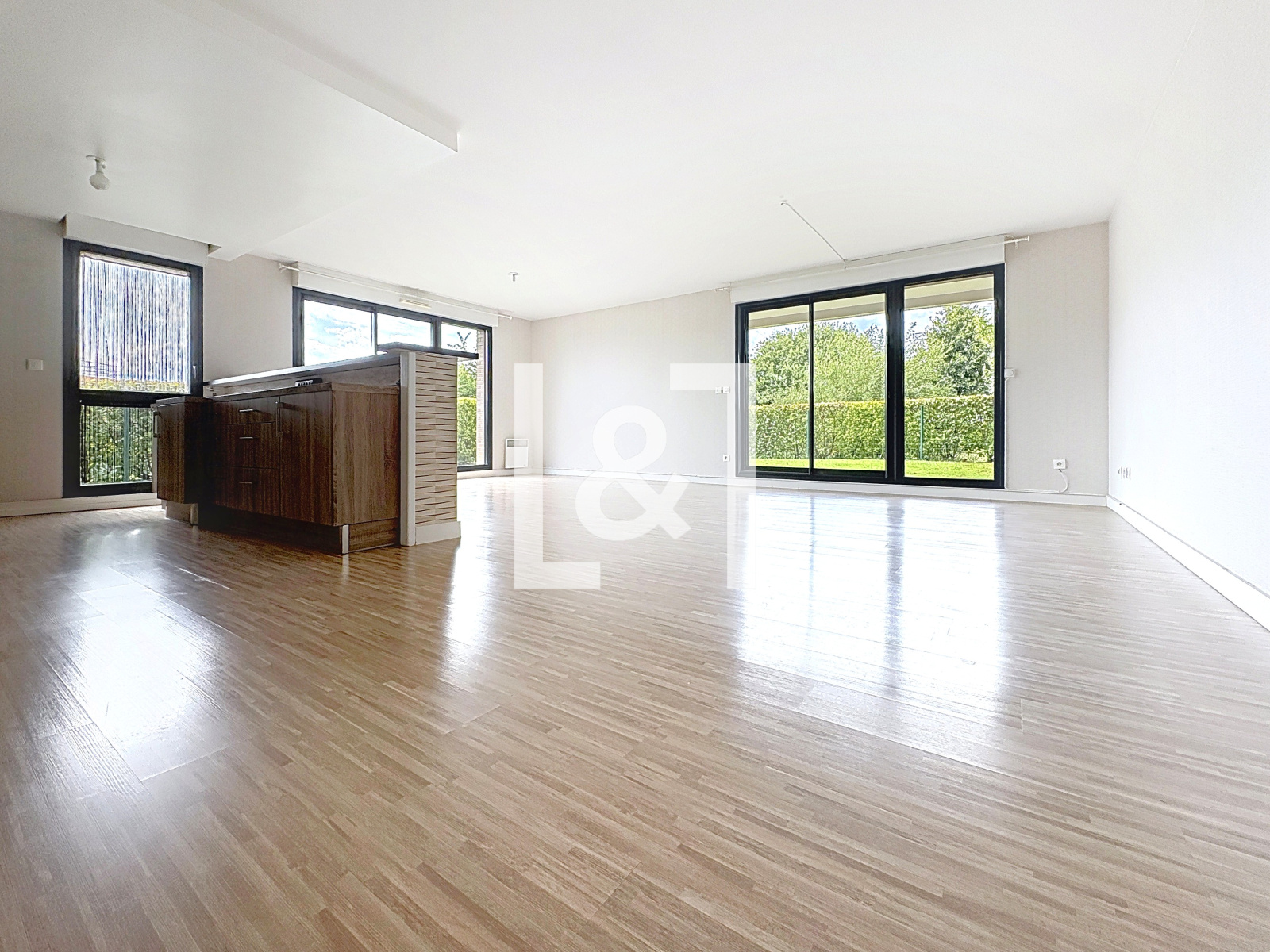 Image_, Appartement, Franqueville-Saint-Pierre, ref :2025838