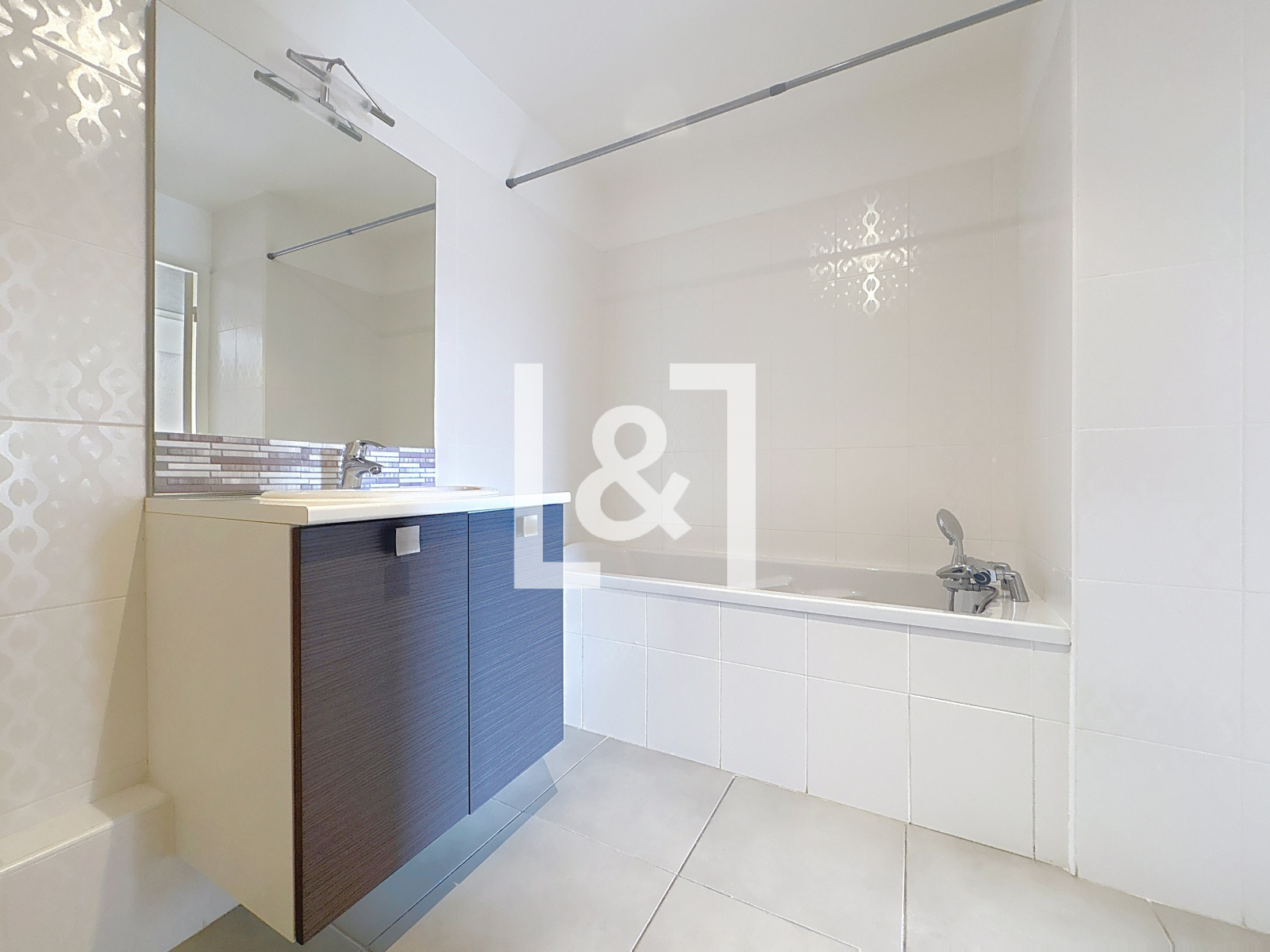 Image_, Appartement, Franqueville-Saint-Pierre, ref :838