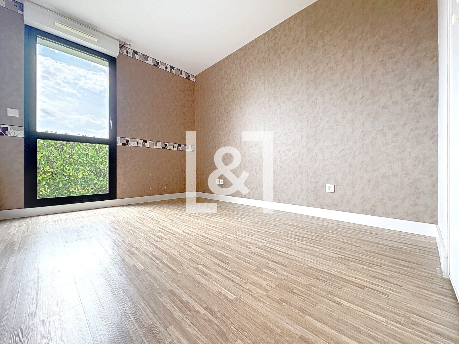 Image_, Appartement, Franqueville-Saint-Pierre, ref :838