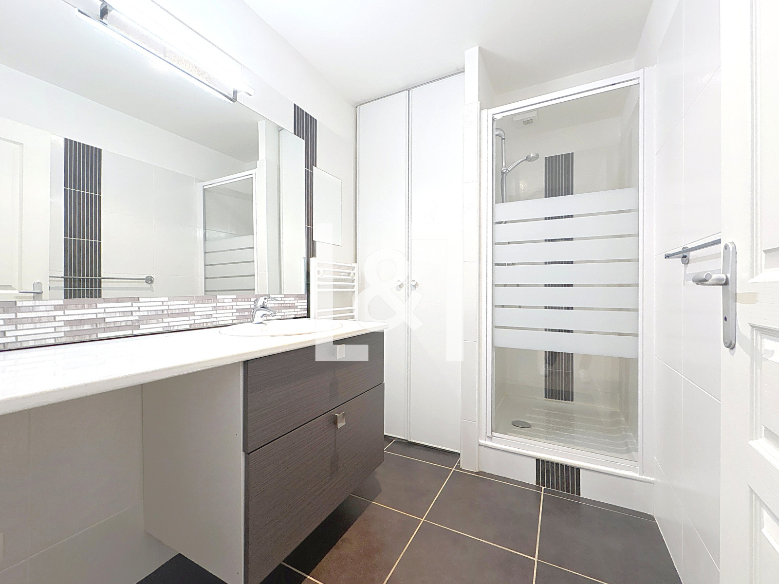 Image_, Appartement, Franqueville-Saint-Pierre, ref :838