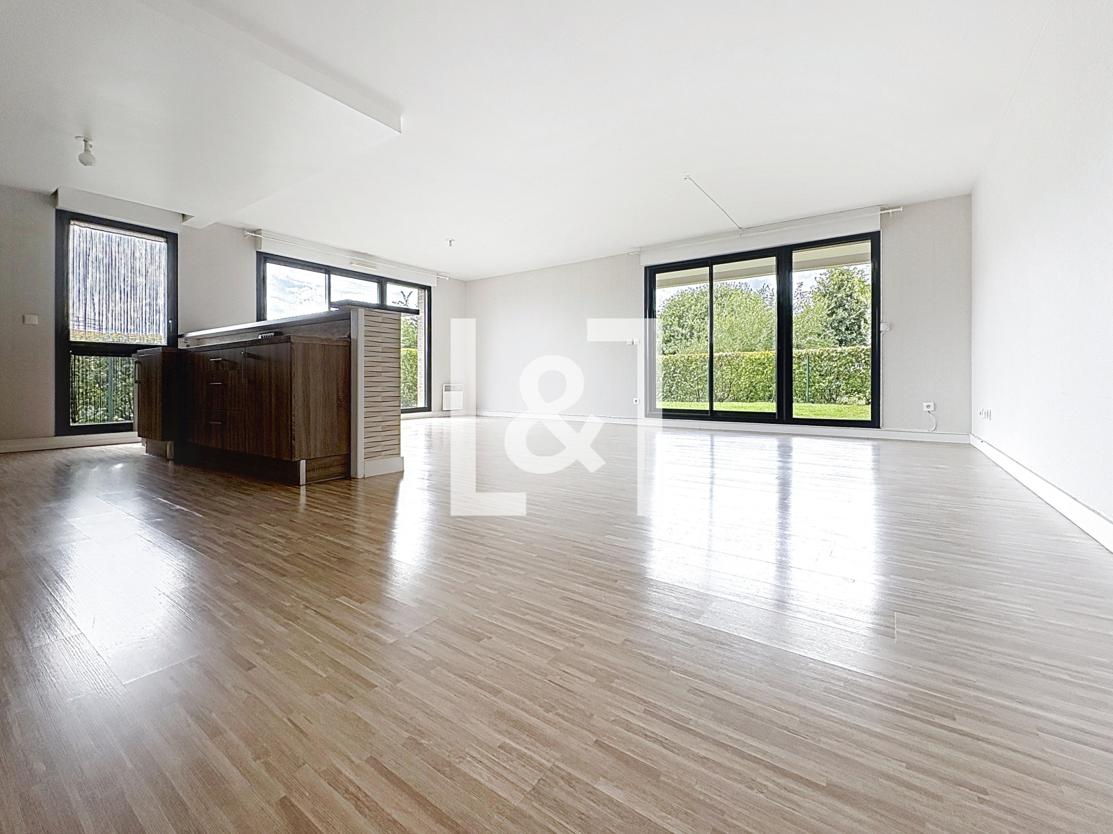 Image_, Appartement, Franqueville-Saint-Pierre, ref :838