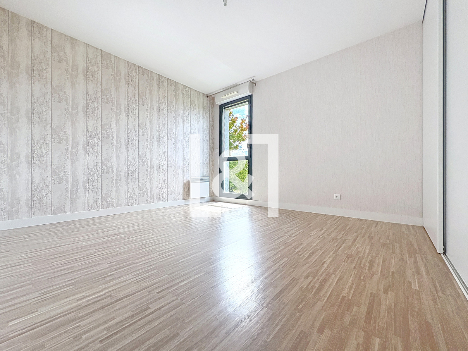 Image_, Appartement, Franqueville-Saint-Pierre, ref :838