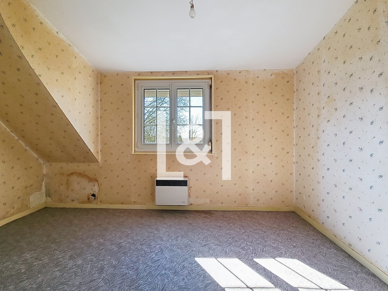 Image_, Maison, Romilly-sur-Andelle, ref :2025778