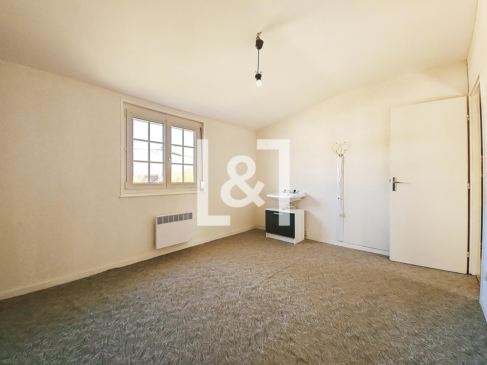 Image_, Maison, Romilly-sur-Andelle, ref :2025778