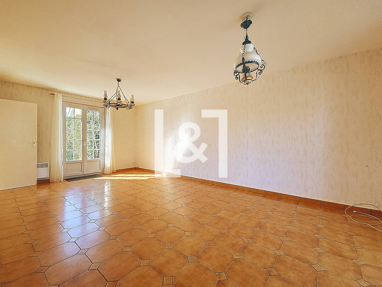 Image_, Maison, Romilly-sur-Andelle, ref :2025778