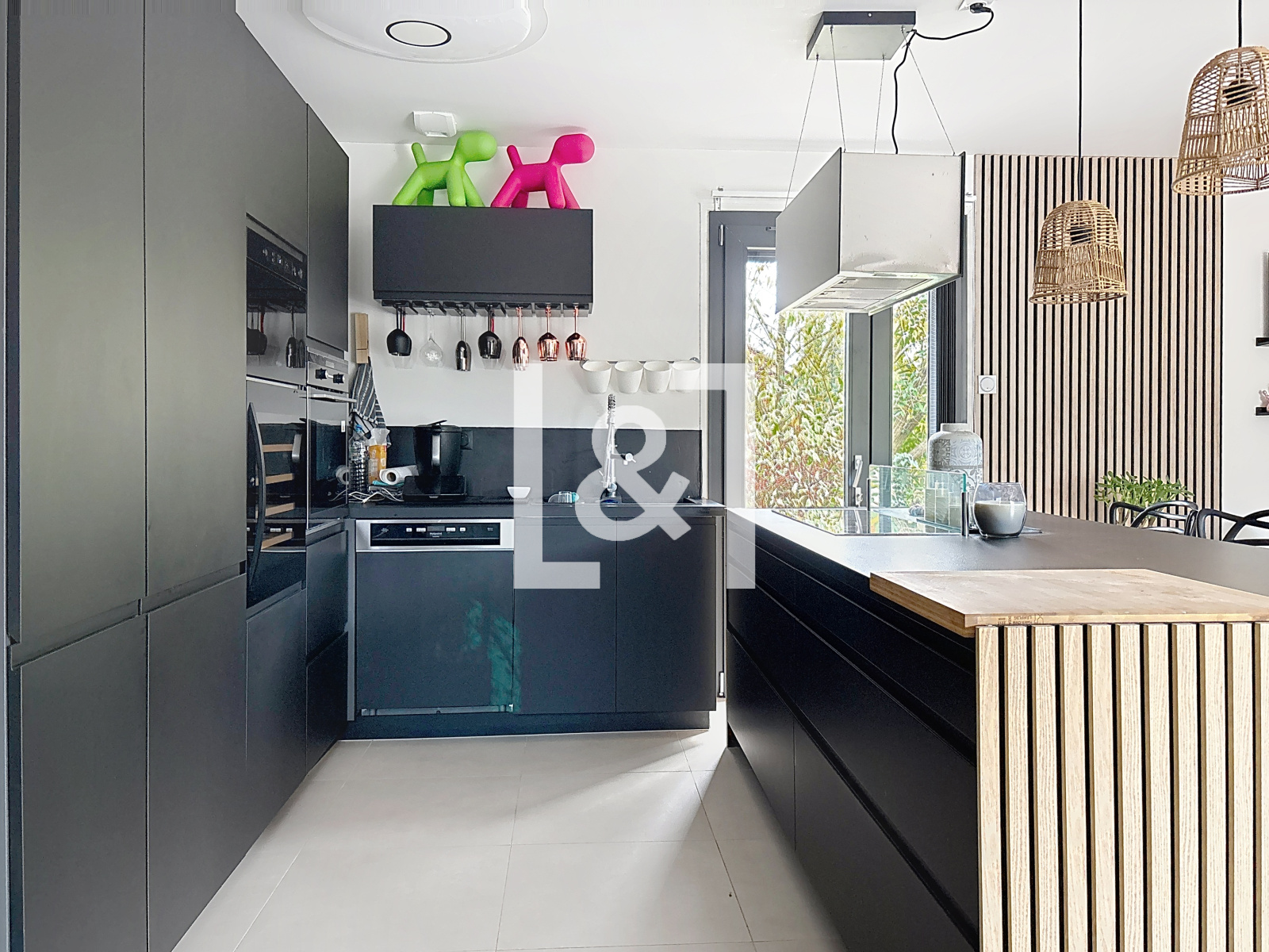 Image_, Maison, Boos, ref :20250870