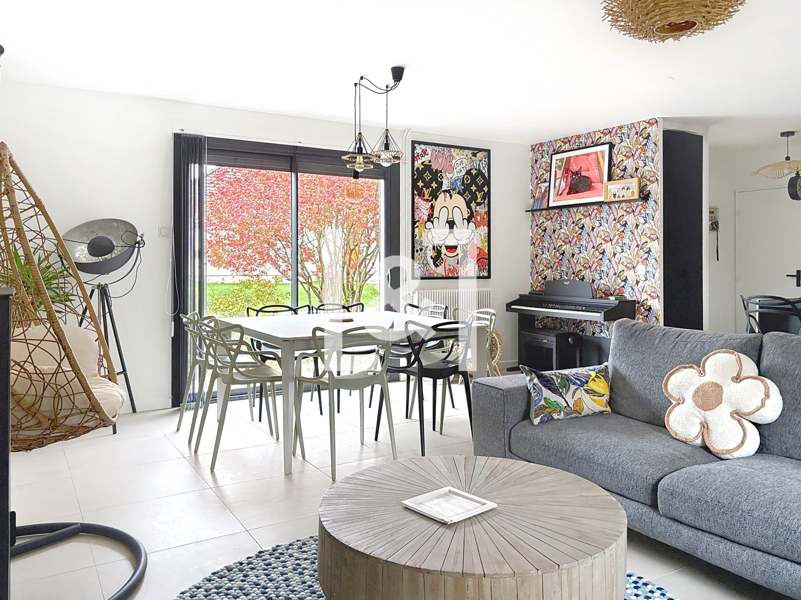 Image_, Maison, Boos, ref :20250870