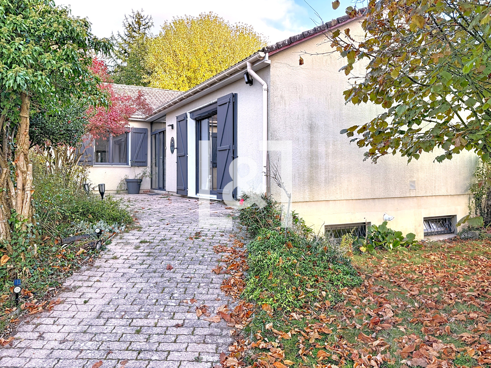 Image_, Maison, Boos, ref :20250870