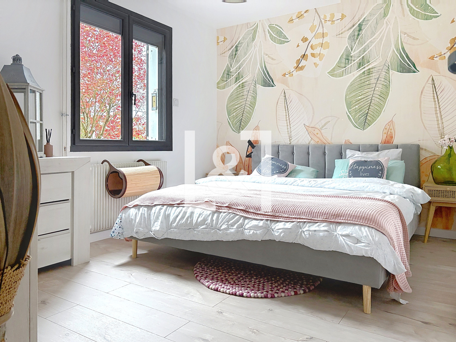 Image_, Maison, Boos, ref :20250870