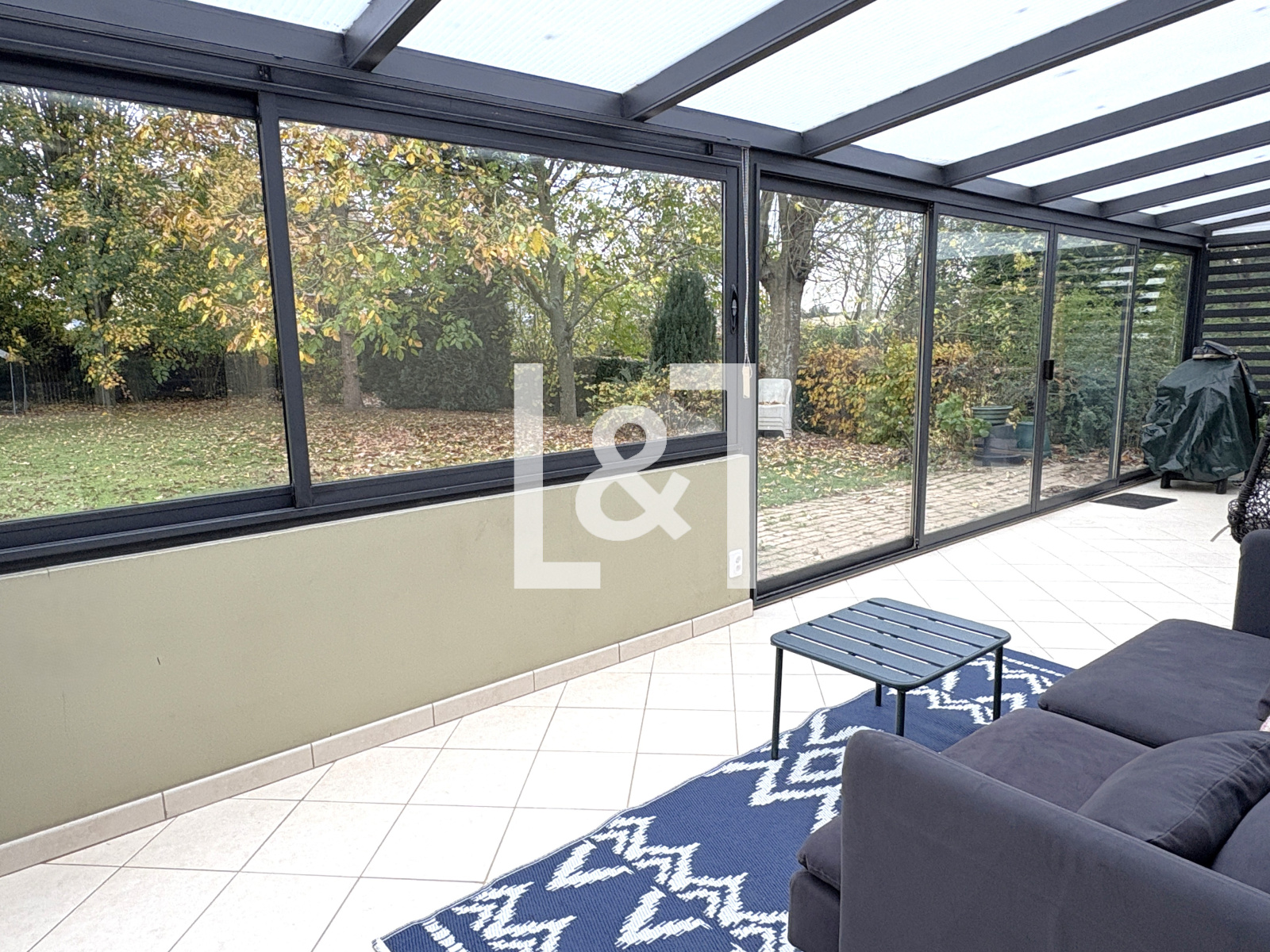 Image_, Maison, Boos, ref :20250870