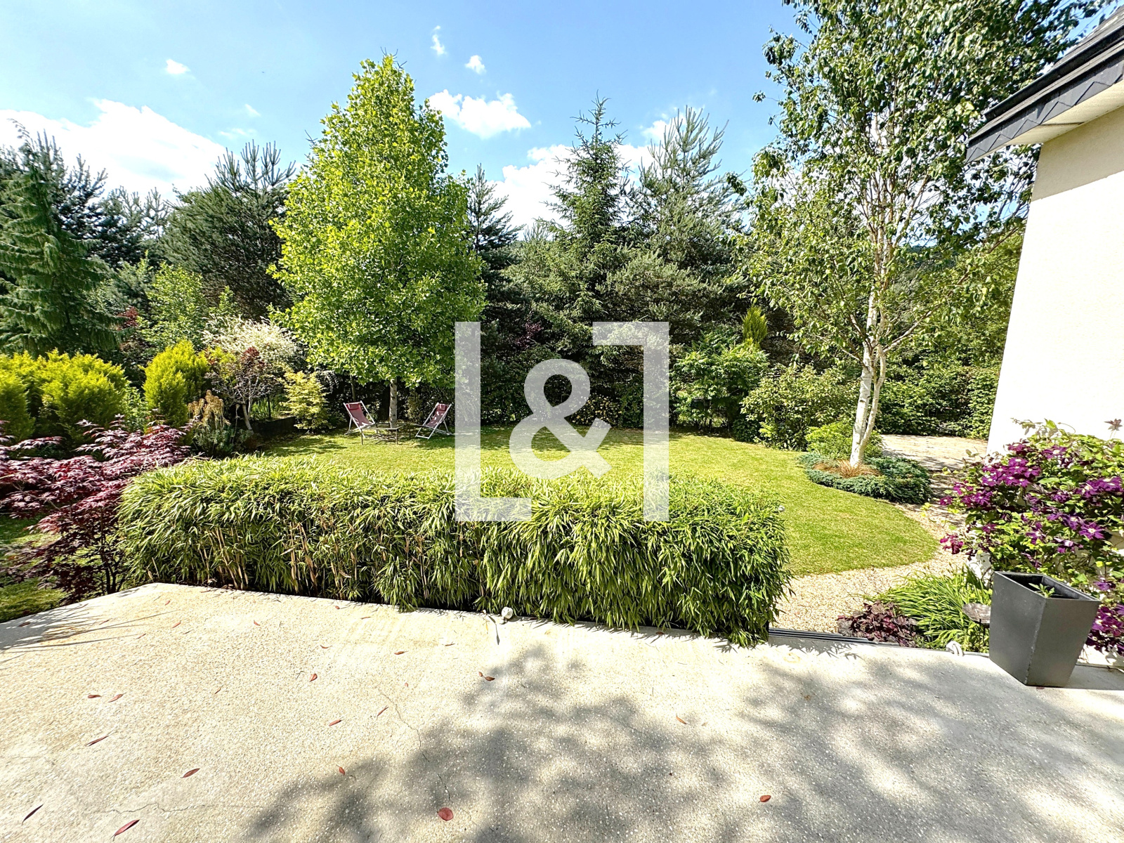 Image_, Maison, Franqueville-Saint-Pierre, ref :2025819
