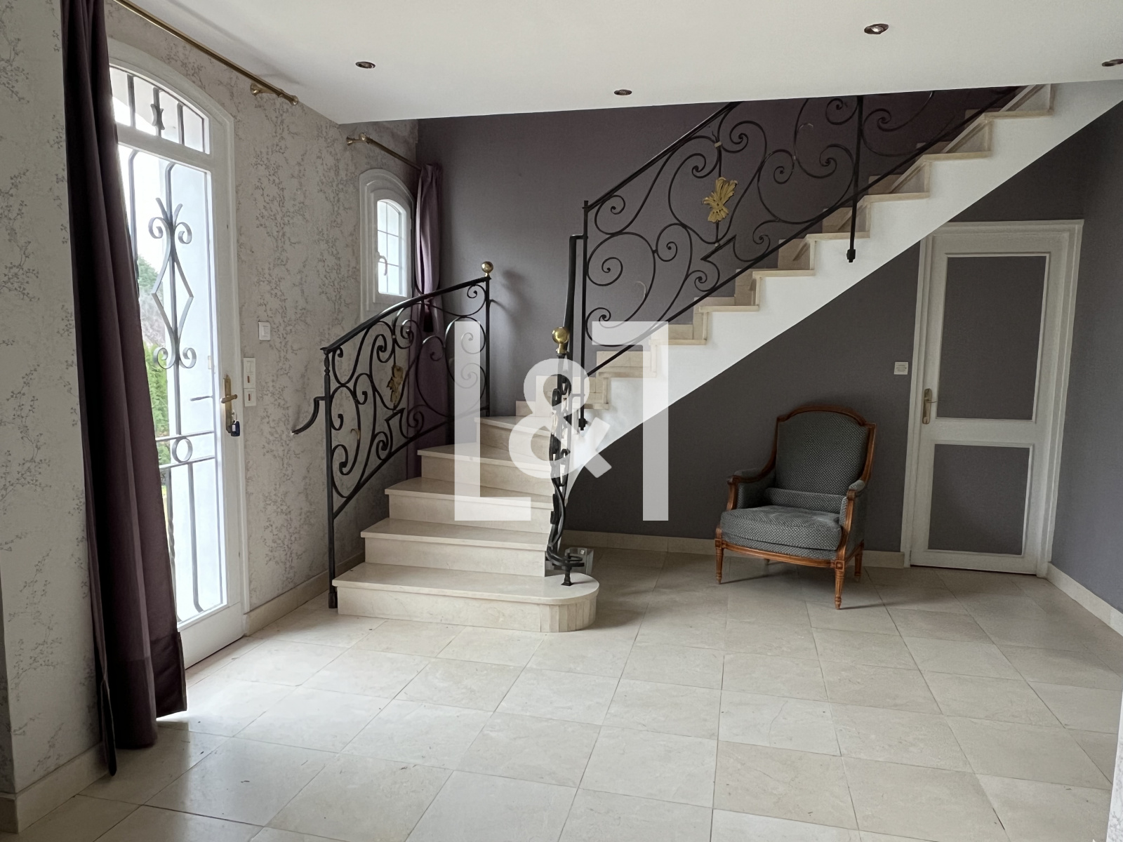 Image_, Propriete, Saint-Étienne-du-Rouvray, ref :2024497