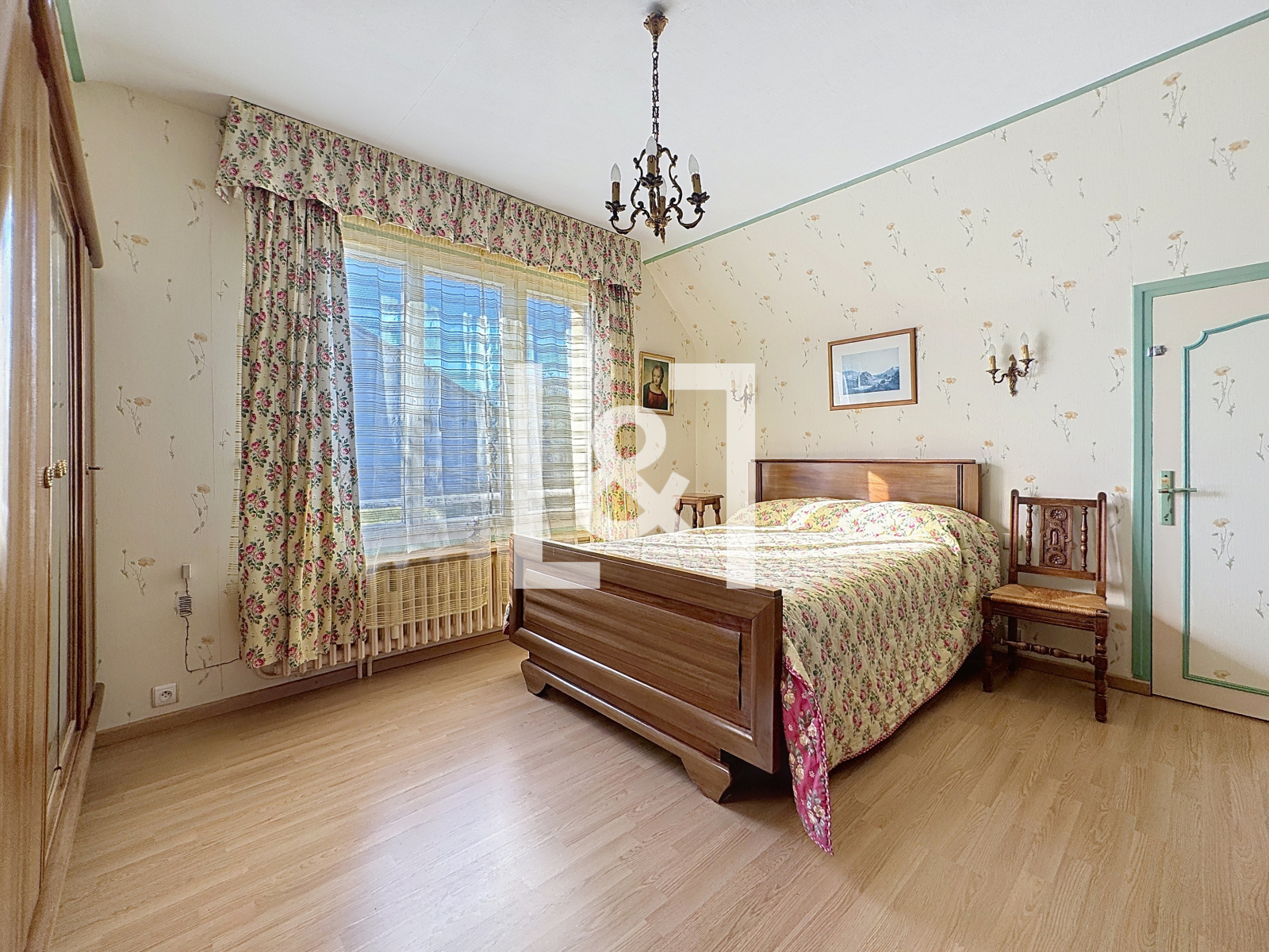Image_, Maison, Bonsecours, ref :2025802