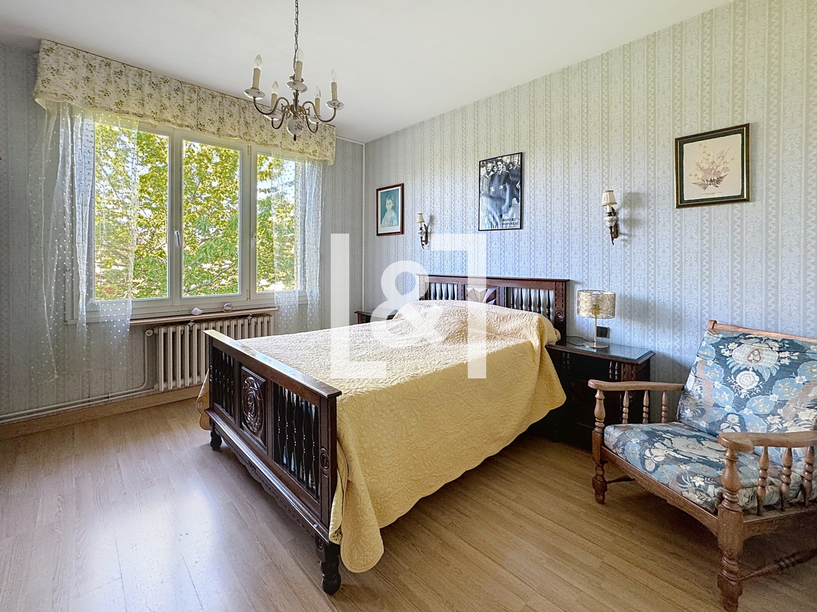 Image_, Maison, Bonsecours, ref :2025802