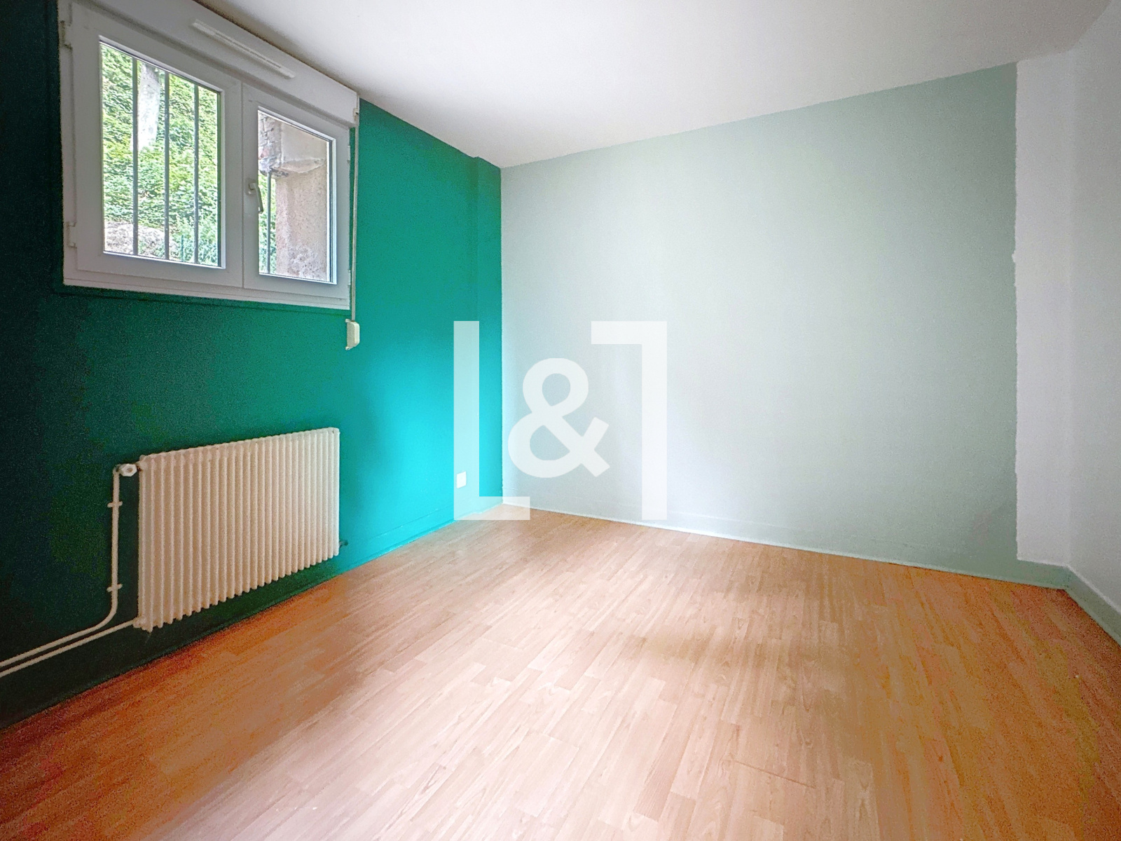 Image_, Appartement, Bonsecours, ref :2025847
