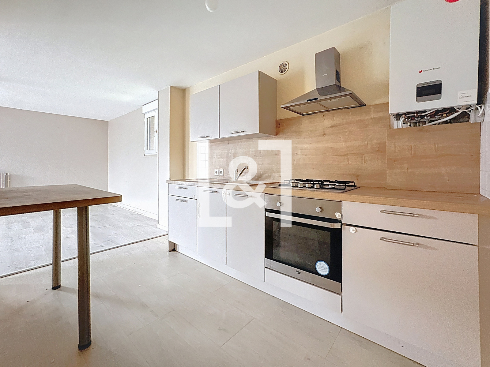Image_, Appartement, Bonsecours, ref :2025847