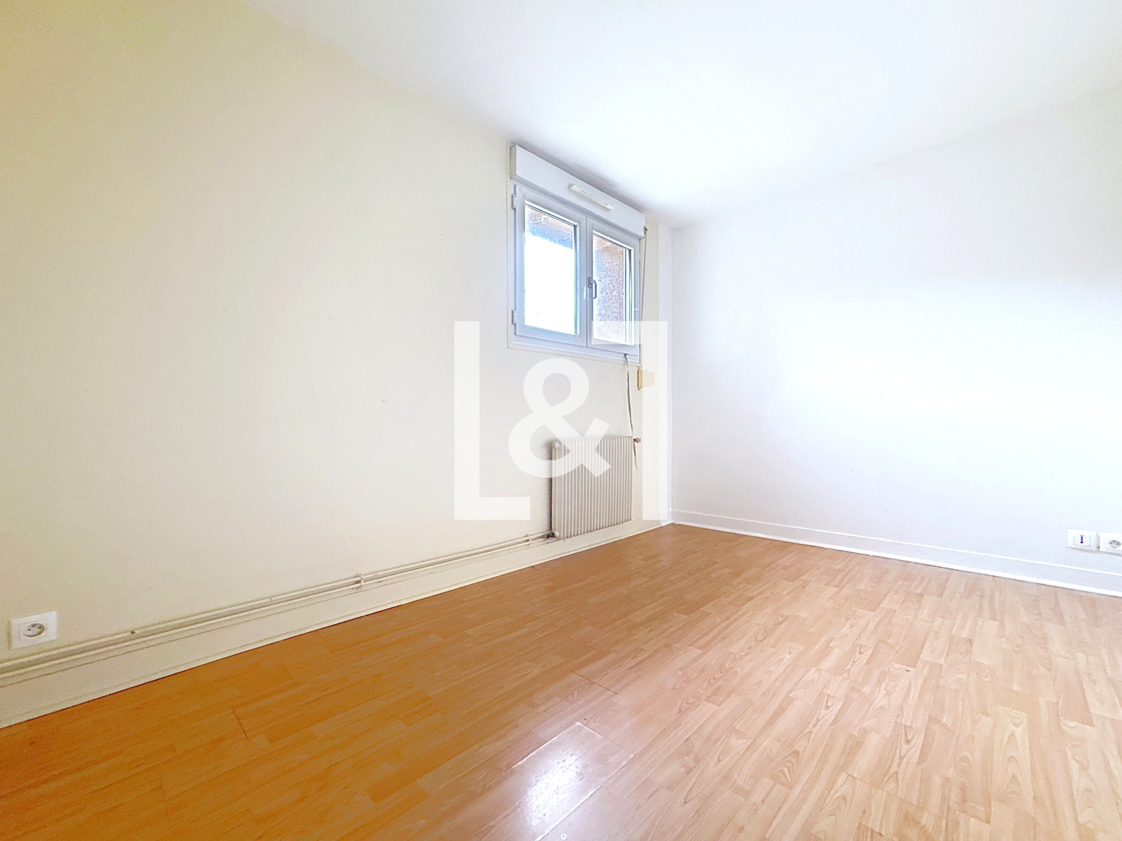 Image_, Appartement, Bonsecours, ref :2025847
