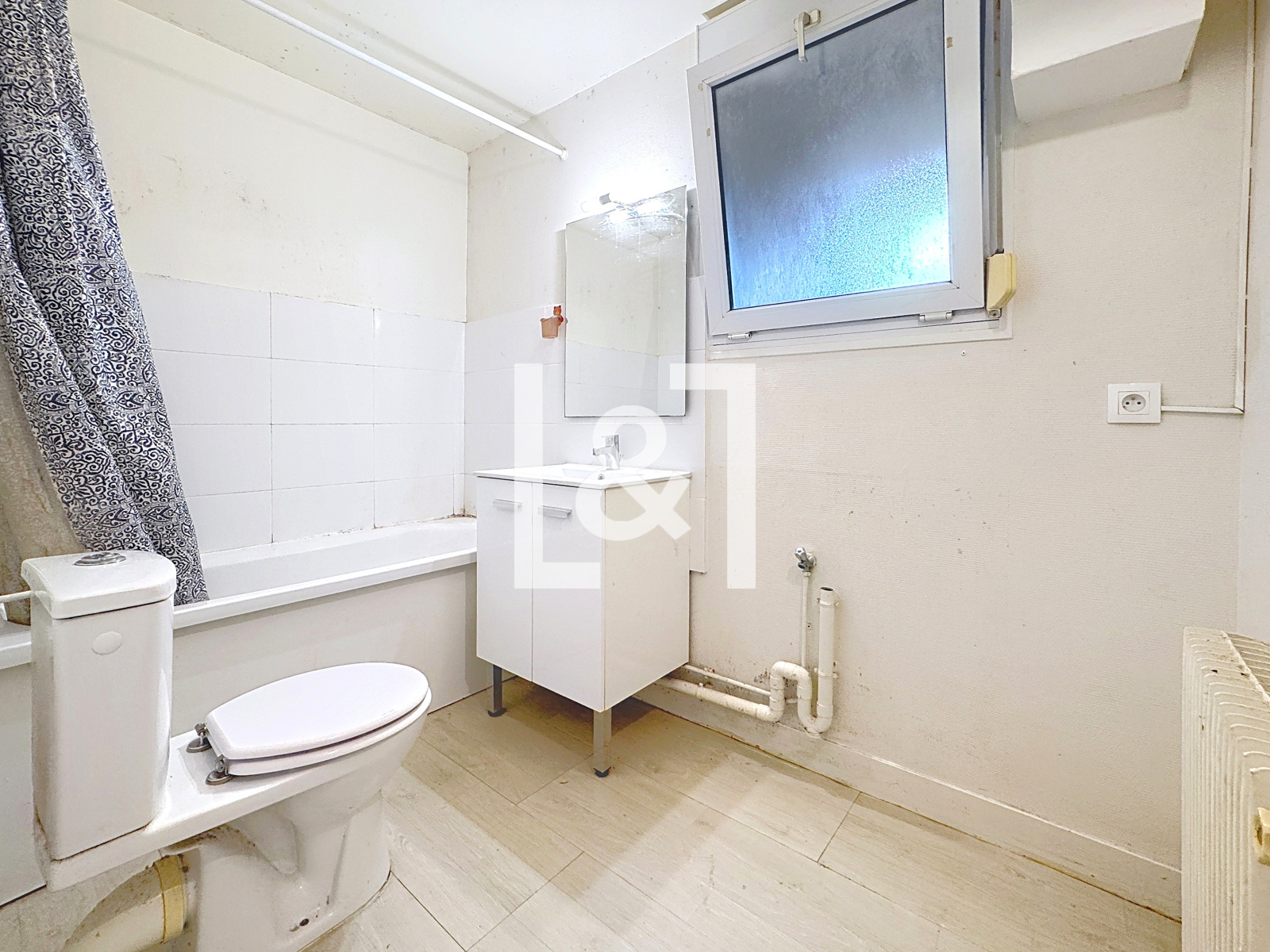Image_, Appartement, Bonsecours, ref :2025847