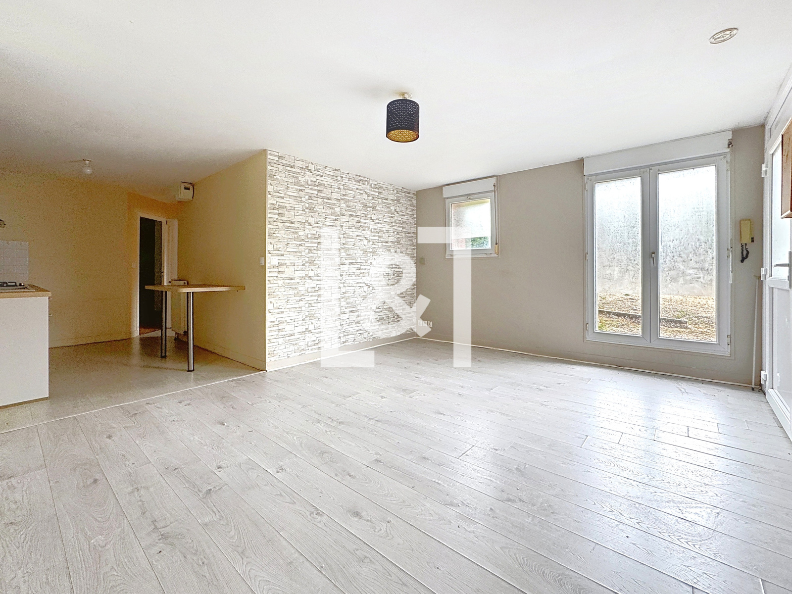 Image_, Appartement, Bonsecours, ref :2025847