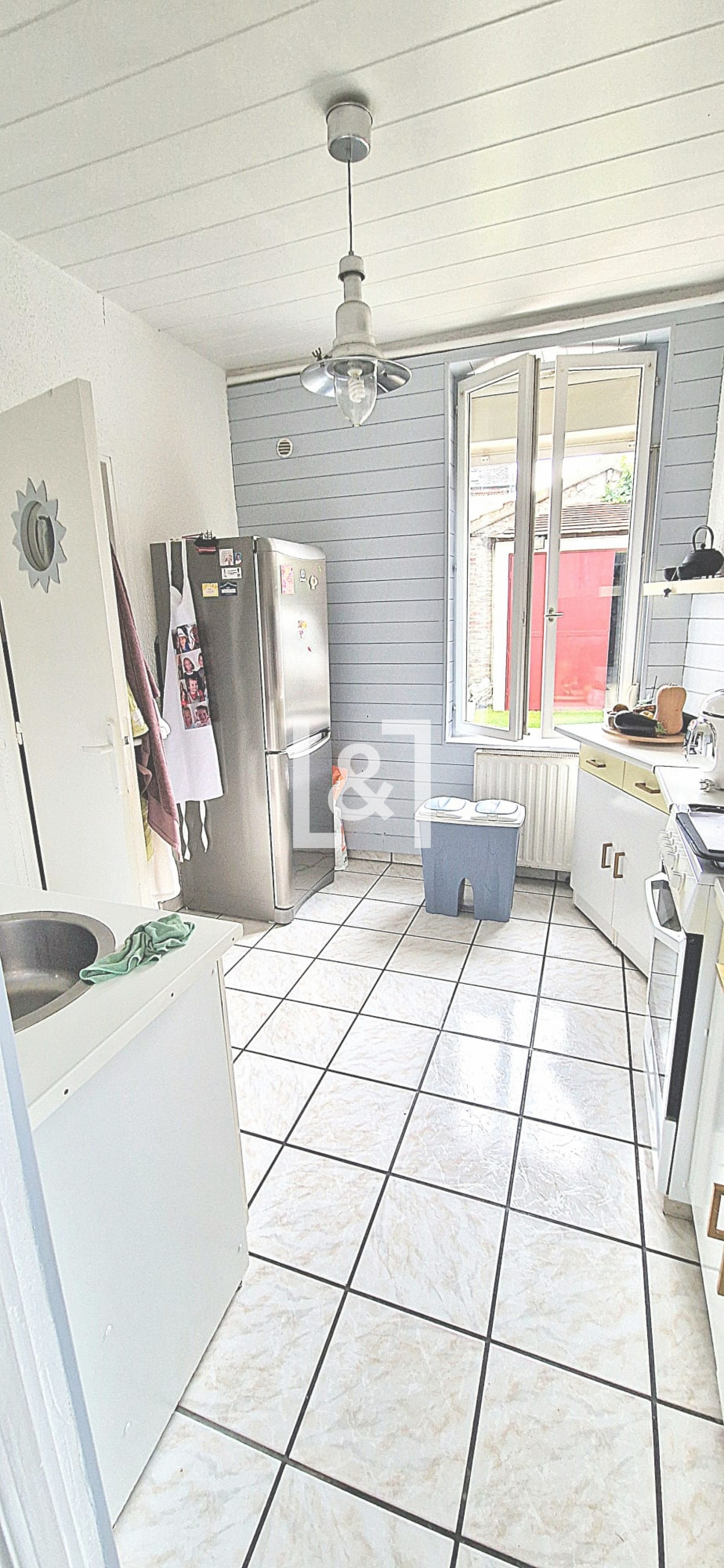 Image_, Propriete, Romilly-sur-Andelle, ref :2024643