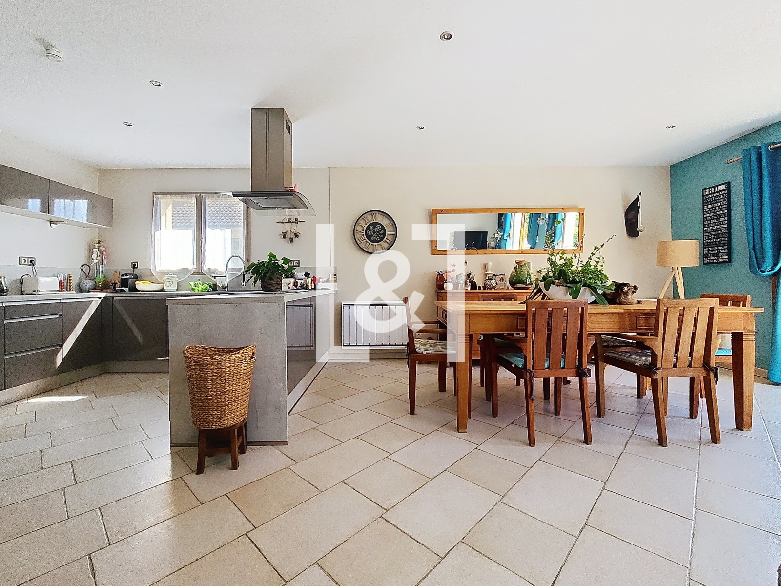 Image_, Maison, Pîtres, ref :2025856