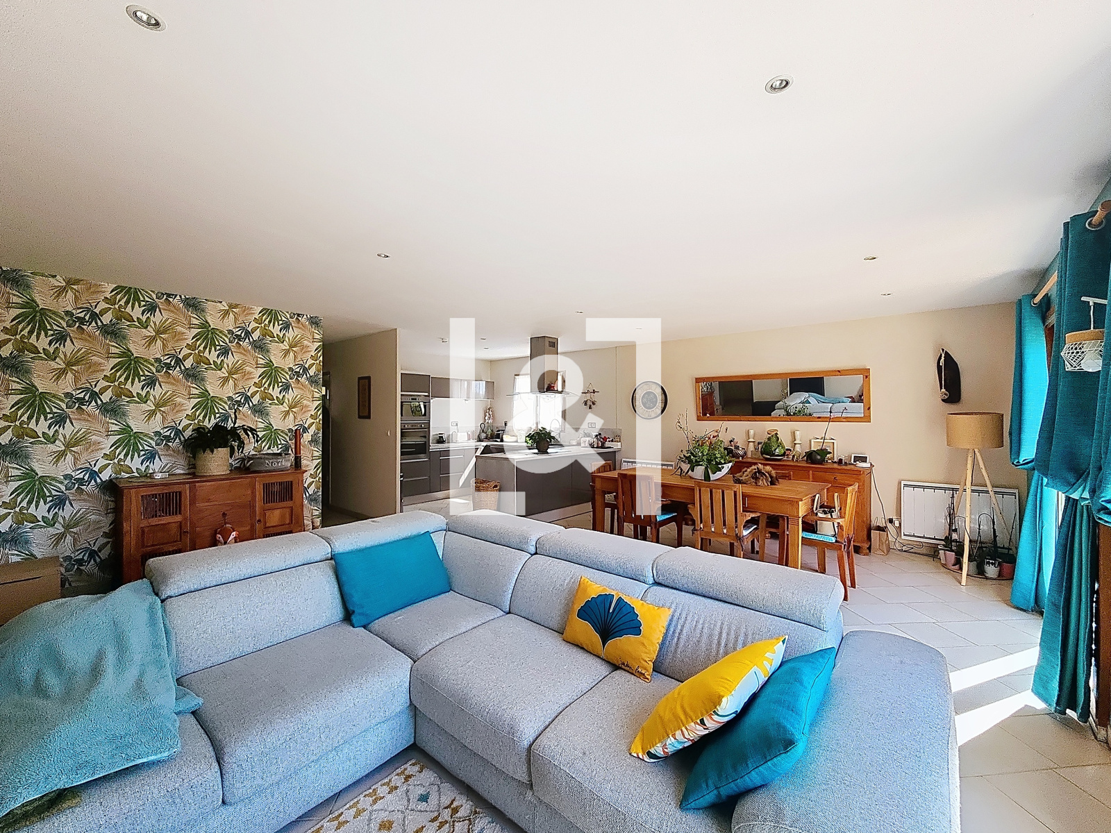 Image_, Maison, Pîtres, ref :2025856