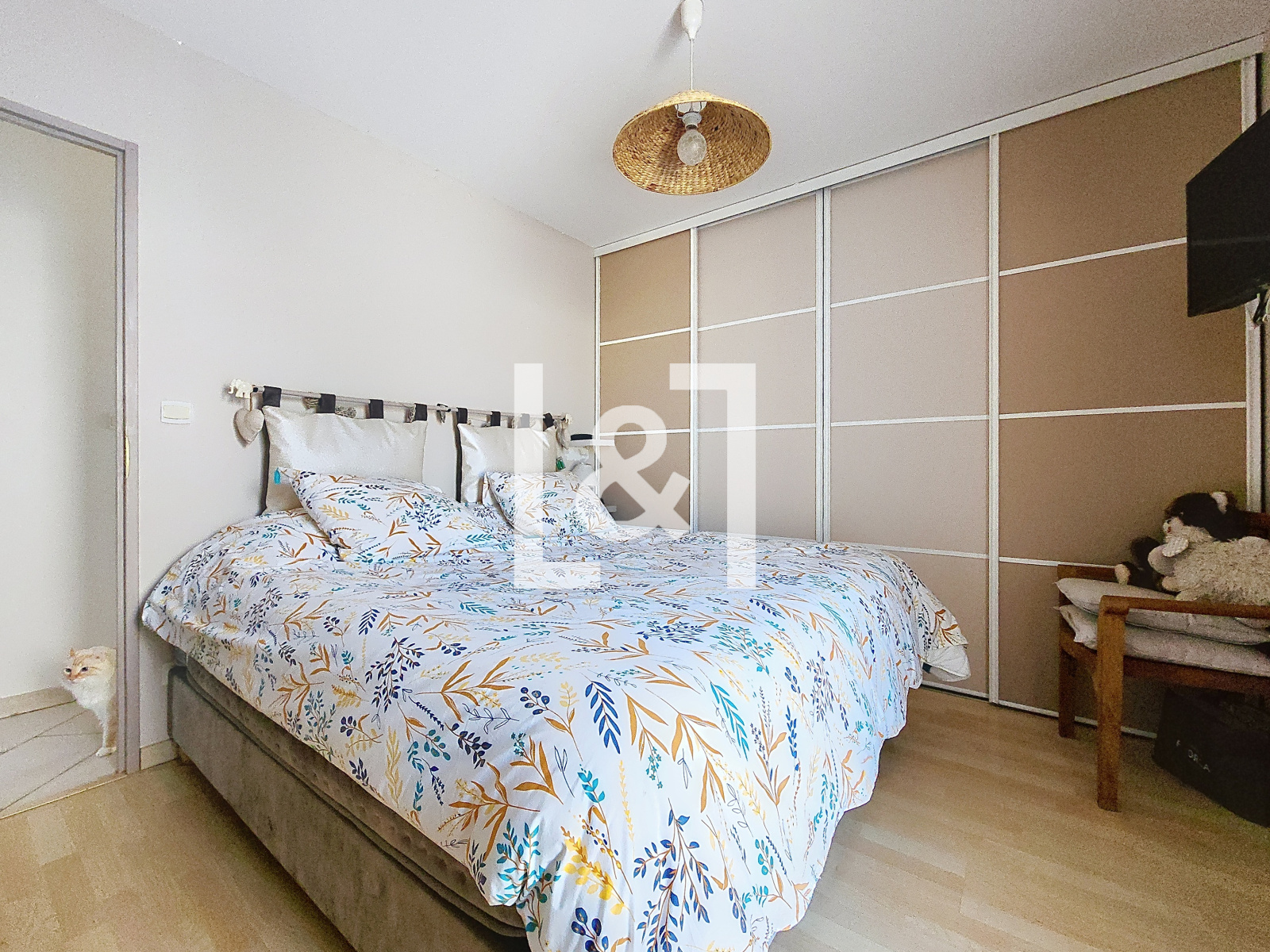 Image_, Maison, Pîtres, ref :2025856