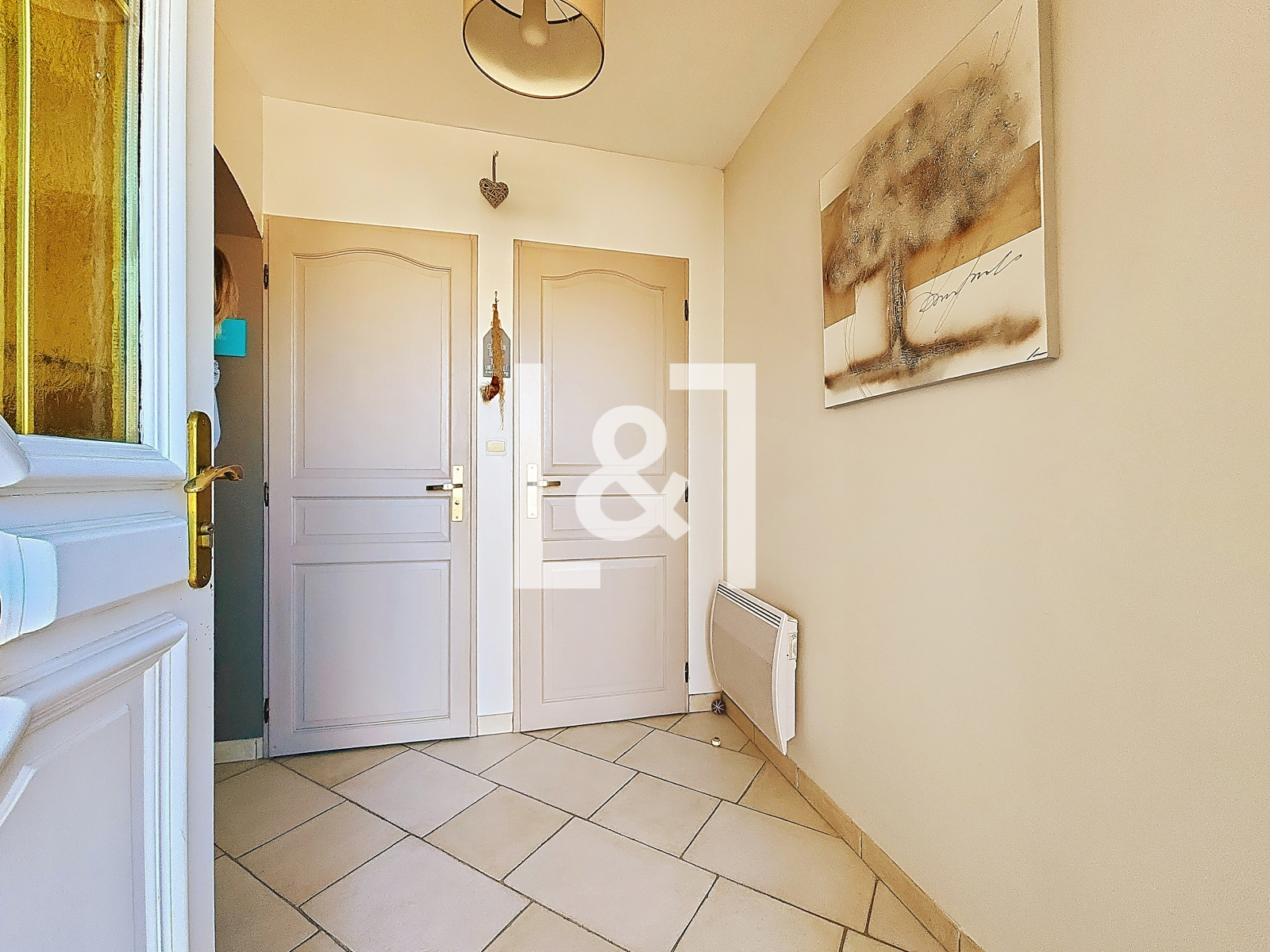 Image_, Maison, Pîtres, ref :2025856