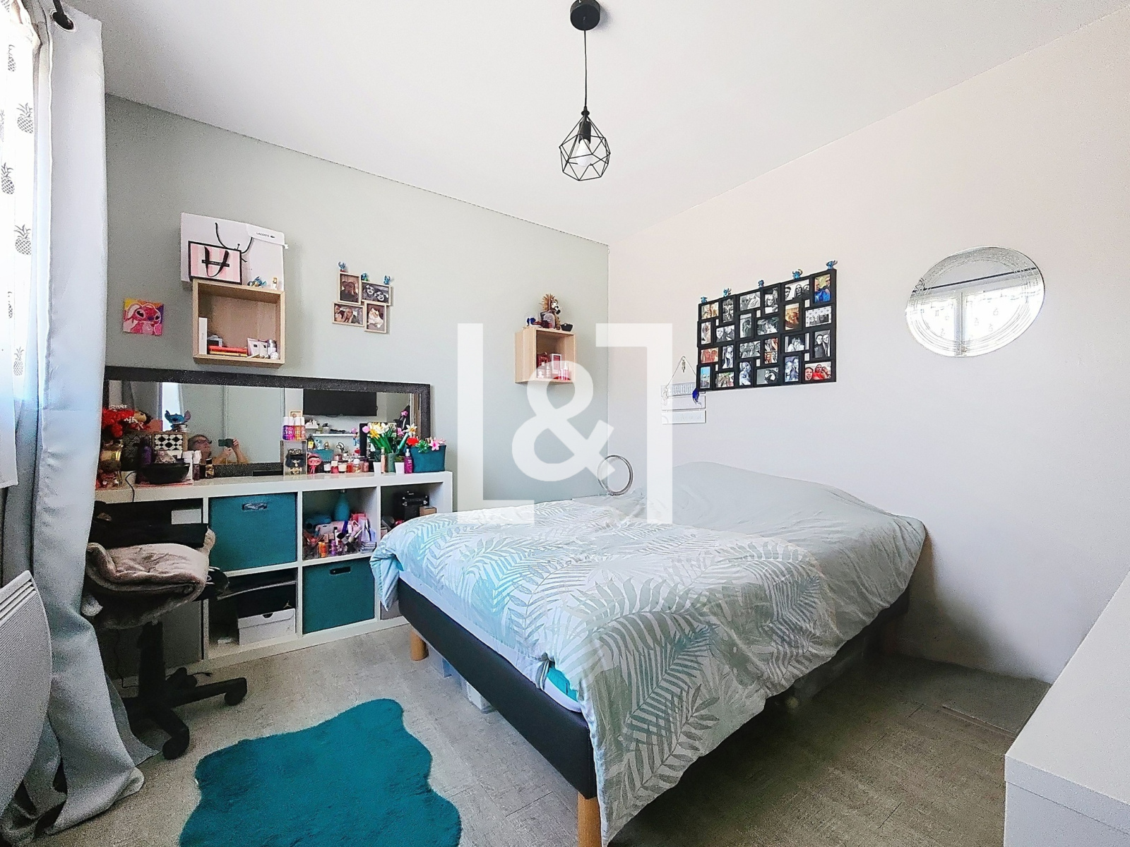 Image_, Maison, Pîtres, ref :2025856